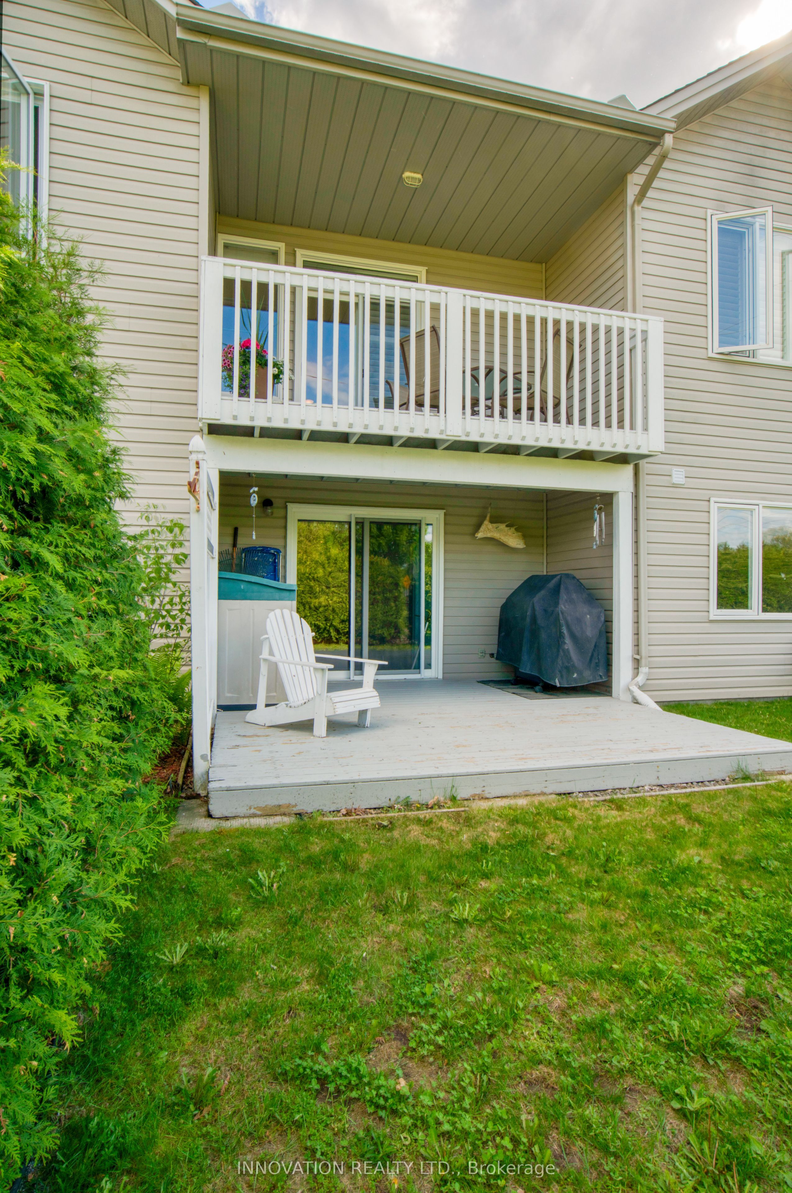 27 Eileen Crescent Property Photo 43