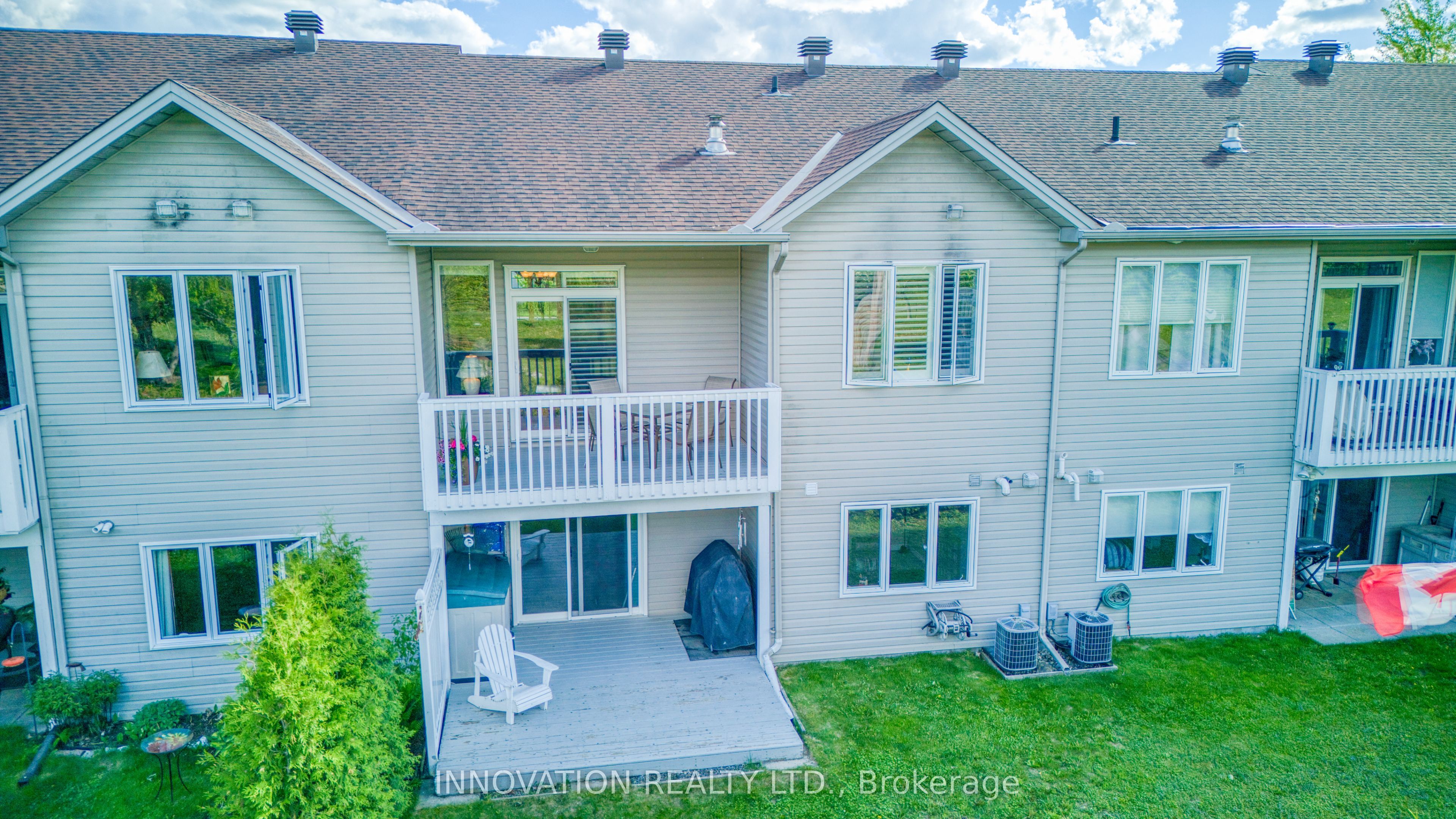27 Eileen Crescent Property Photo 45
