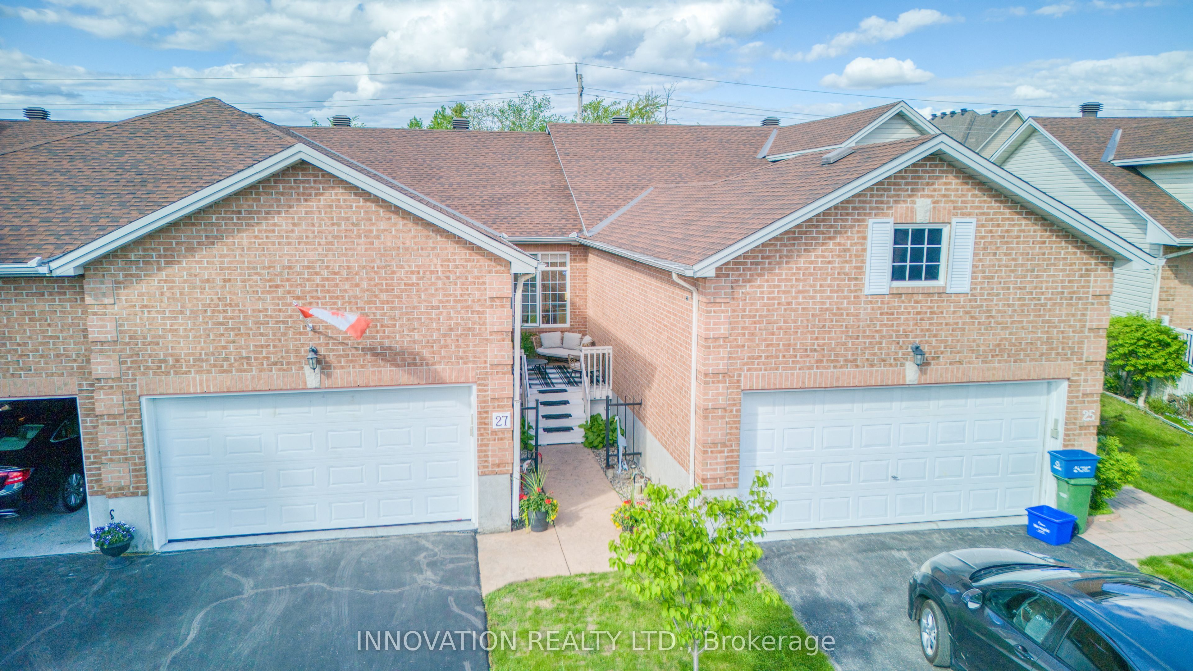 27 Eileen Crescent Property Photo 49