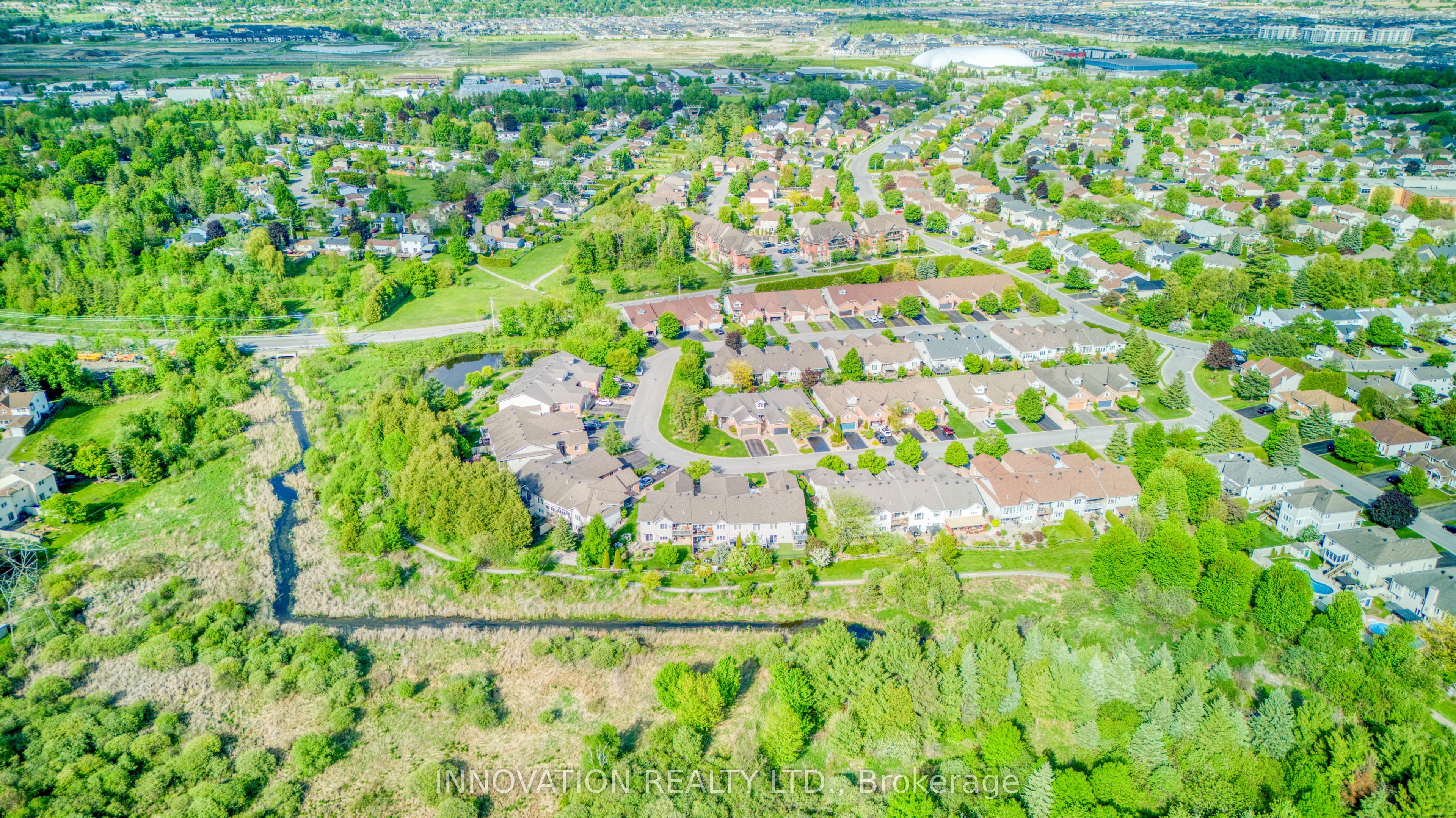 27 Eileen Crescent Property Photo 50