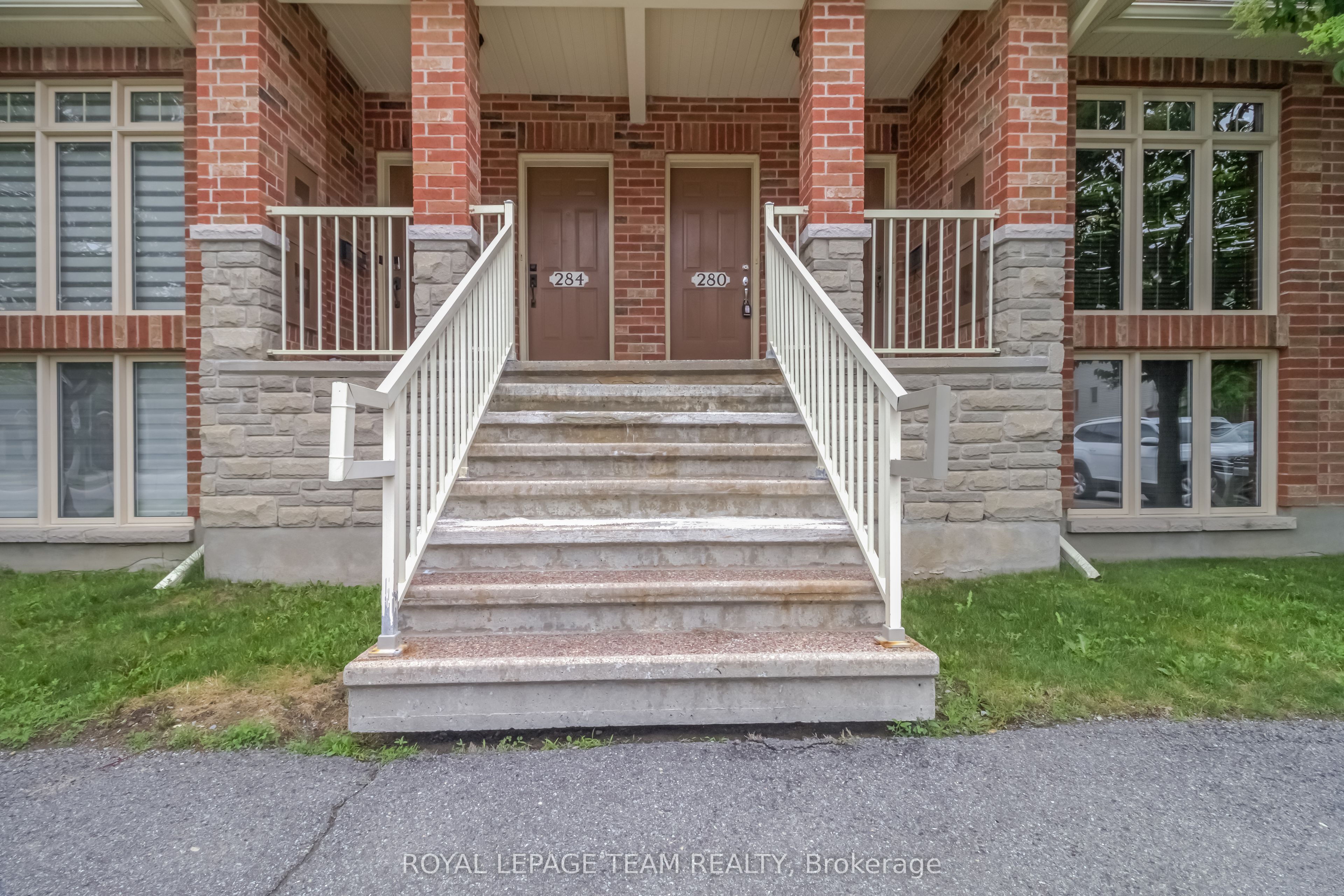 280 Keltie Private Property Photo 2