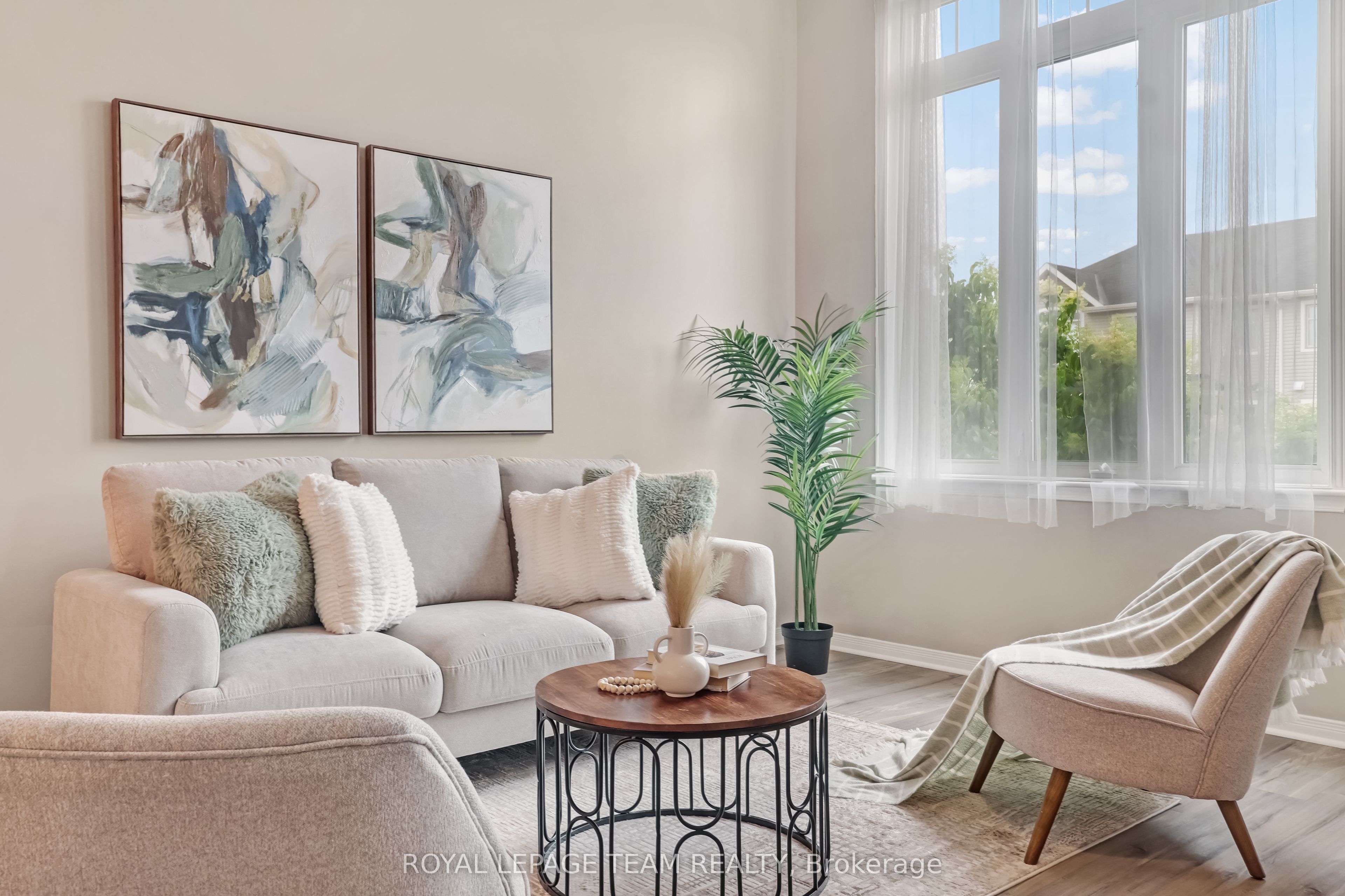 280 Keltie Private Property Photo 6