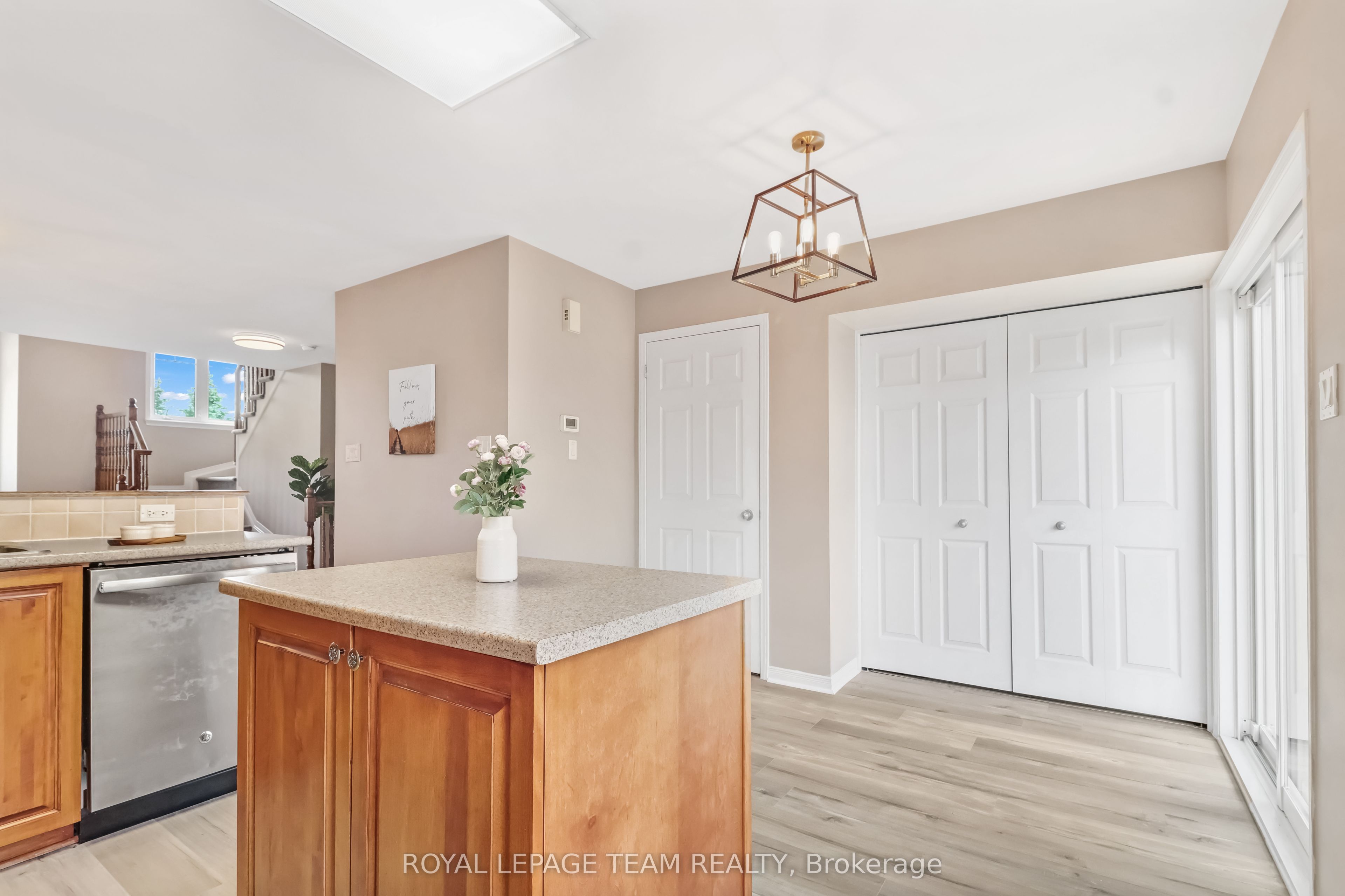 280 Keltie Private Property Photo 14