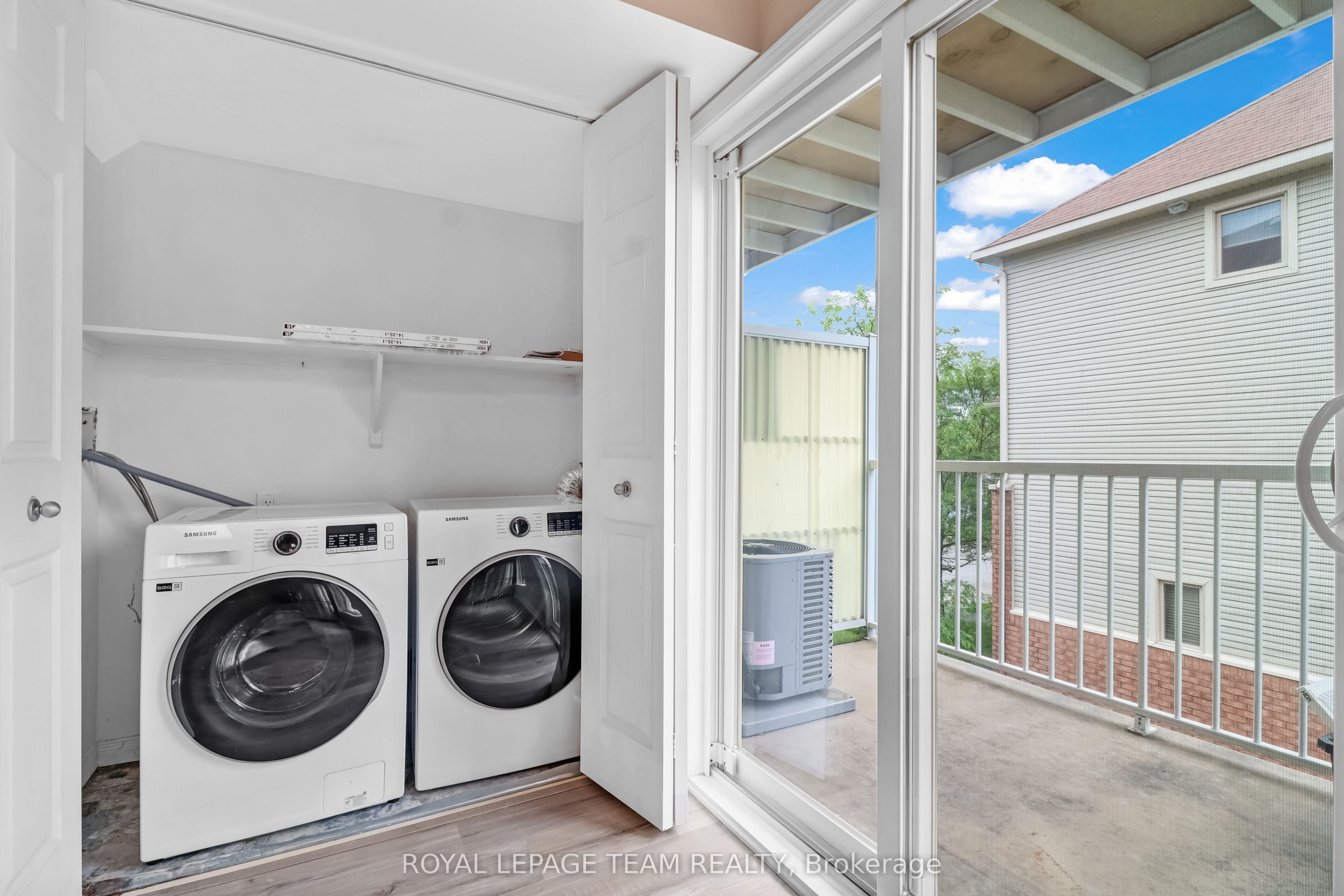 280 Keltie Private Property Photo 15