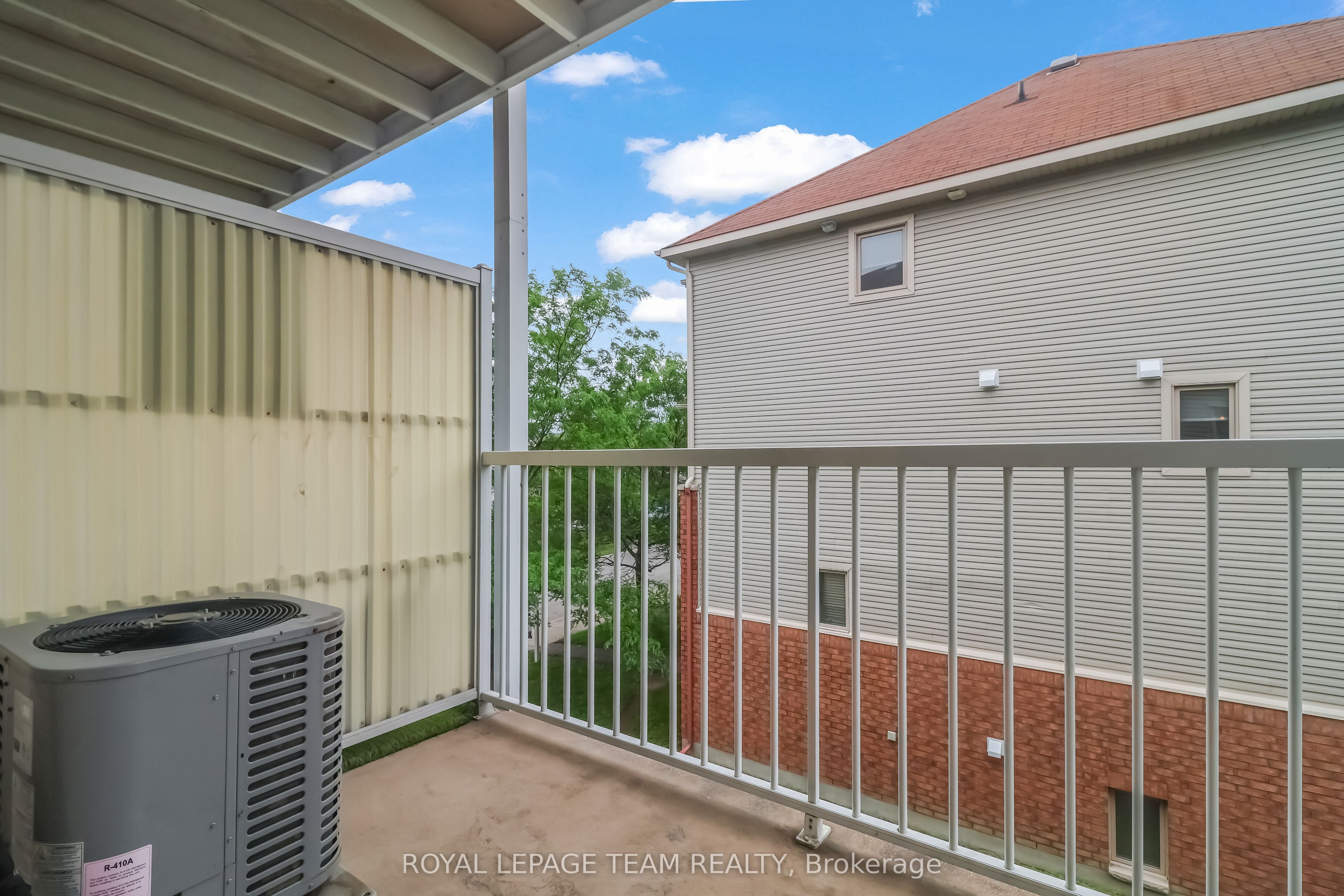 280 Keltie Private Property Photo 16