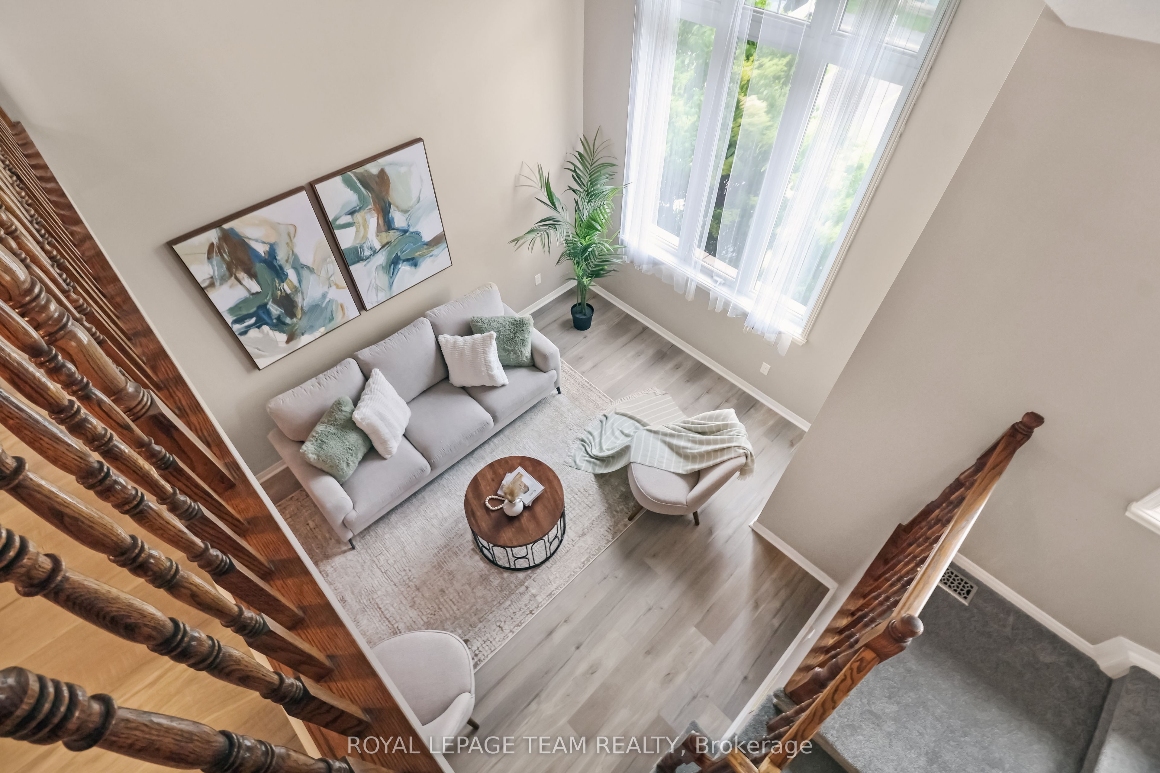 280 Keltie Private Property Photo 17