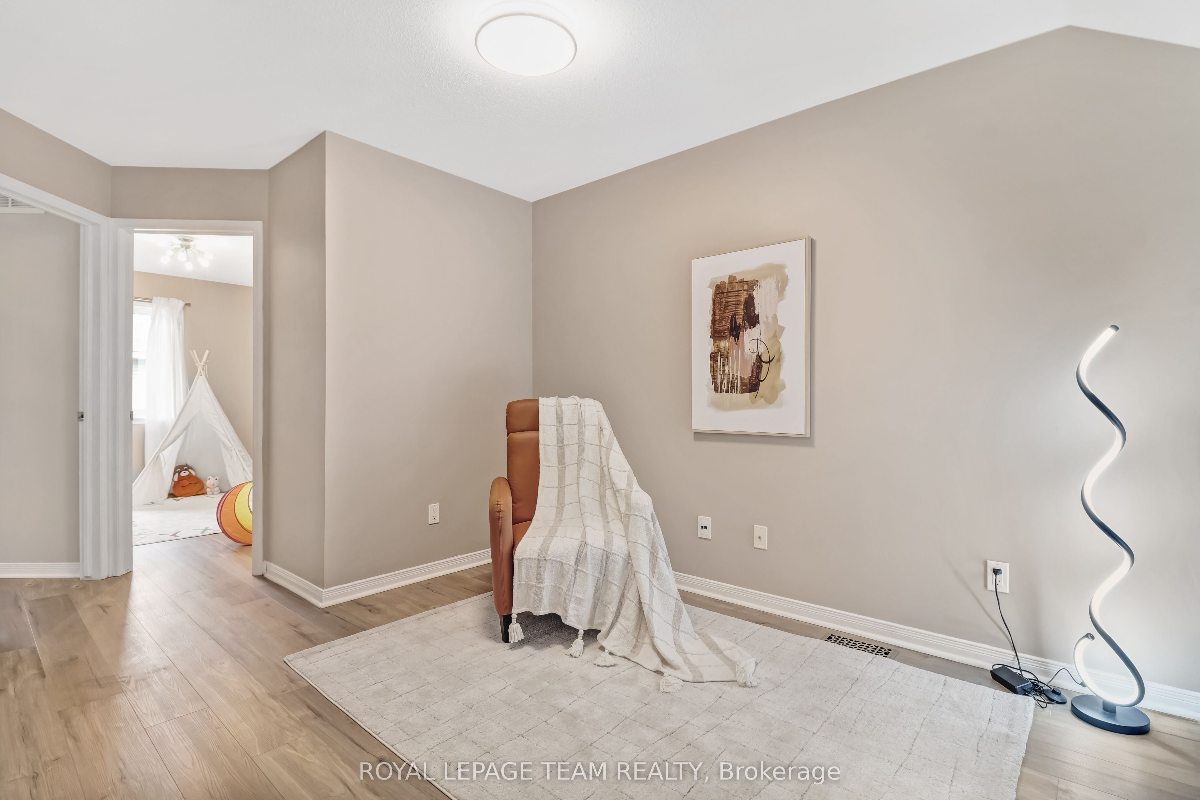 280 Keltie Private Property Photo 18