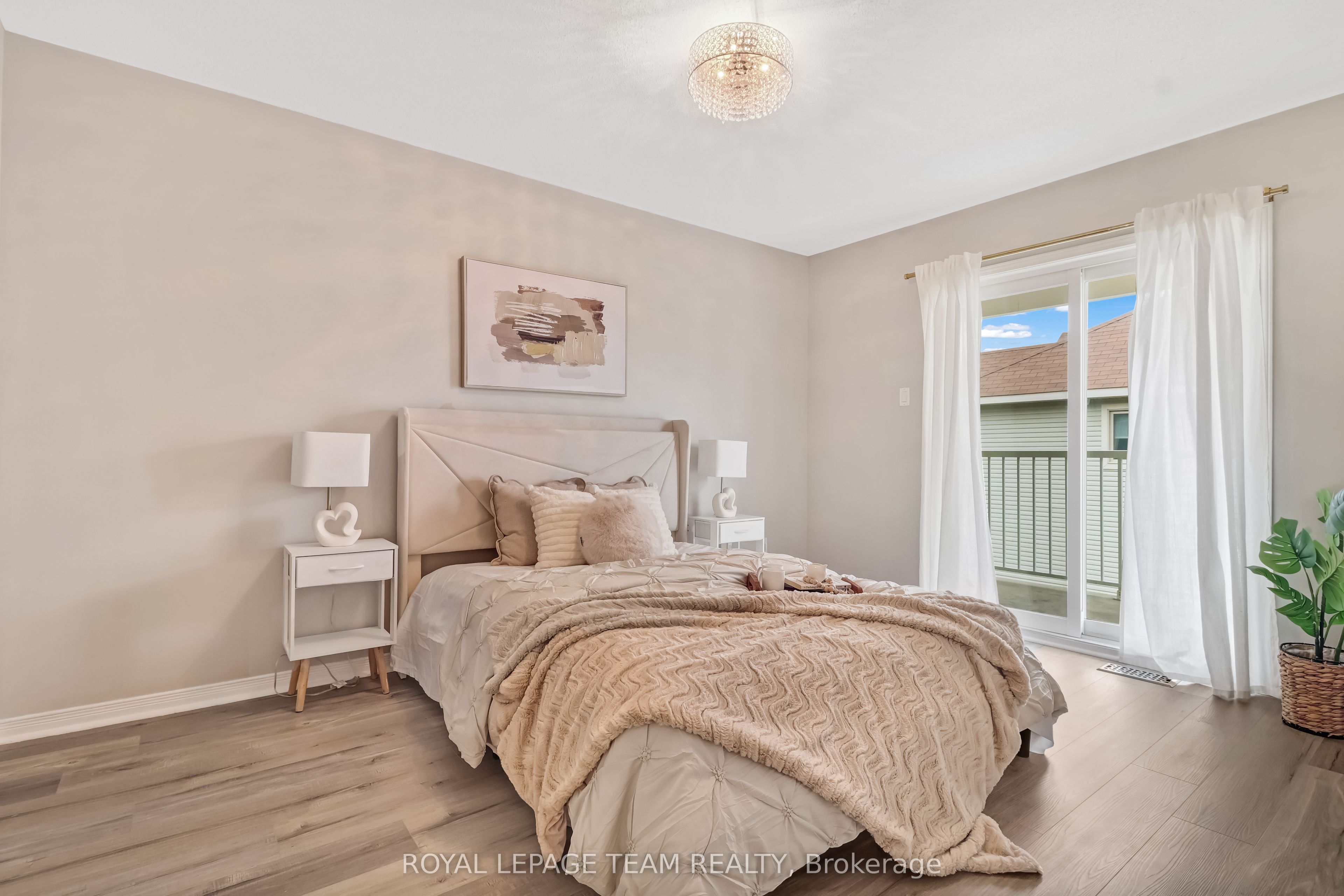 280 Keltie Private Property Photo 19