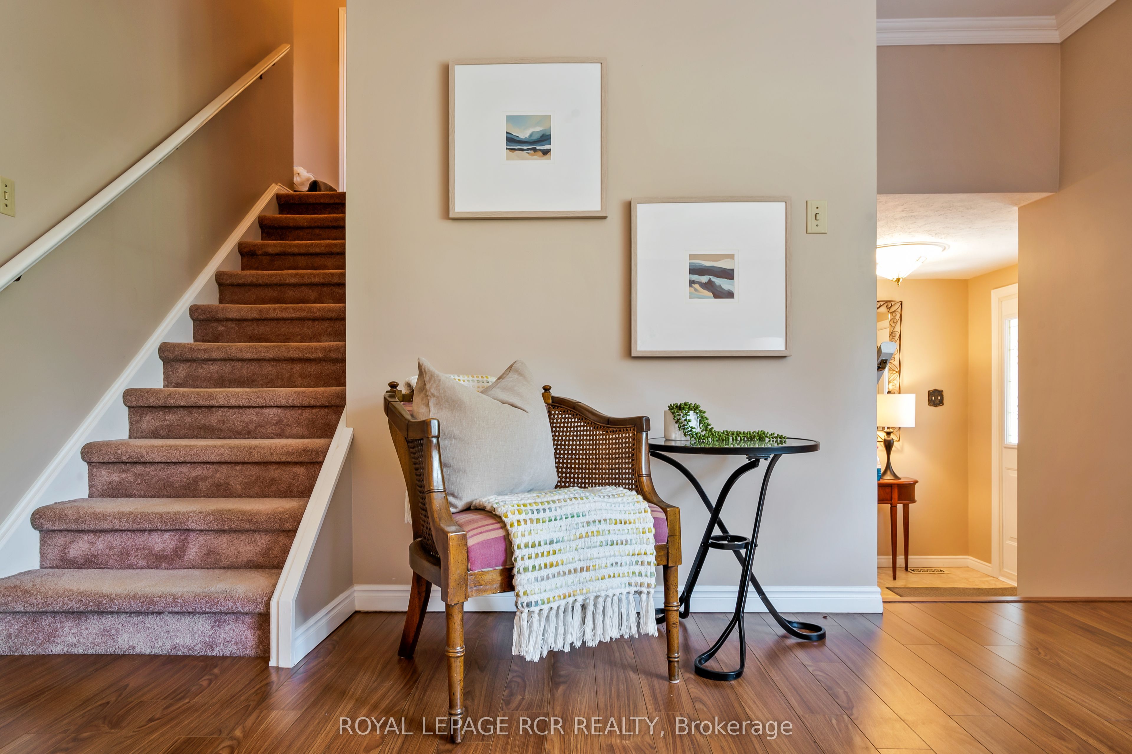 137 White Pine Crescent Property Photo 12