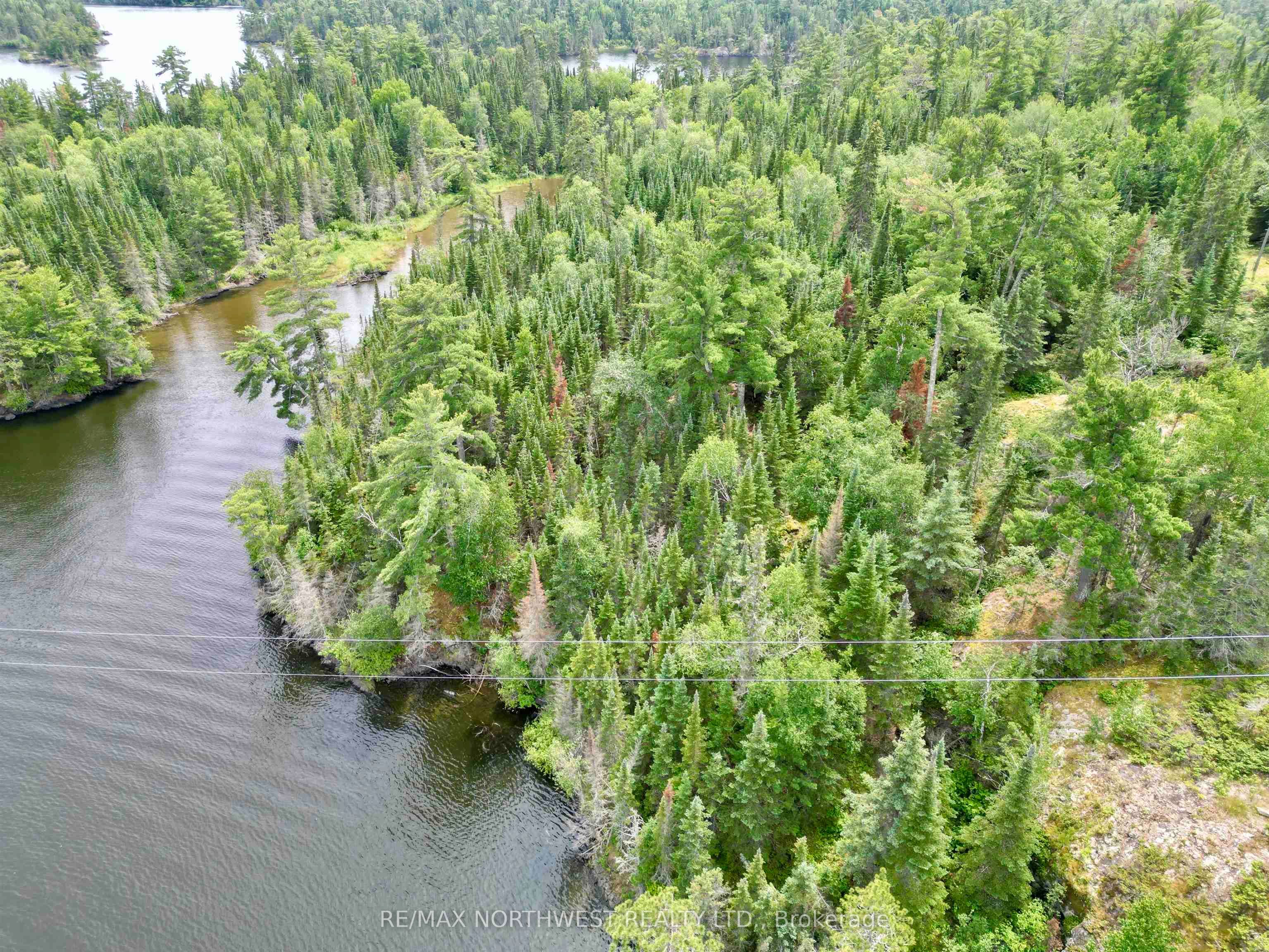 Pcl 29243 Trinity Bay Property Photo 1