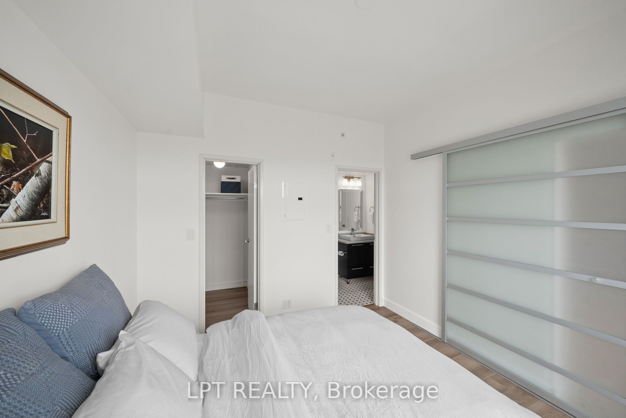 555 Anand Private 707 Property Photo 29