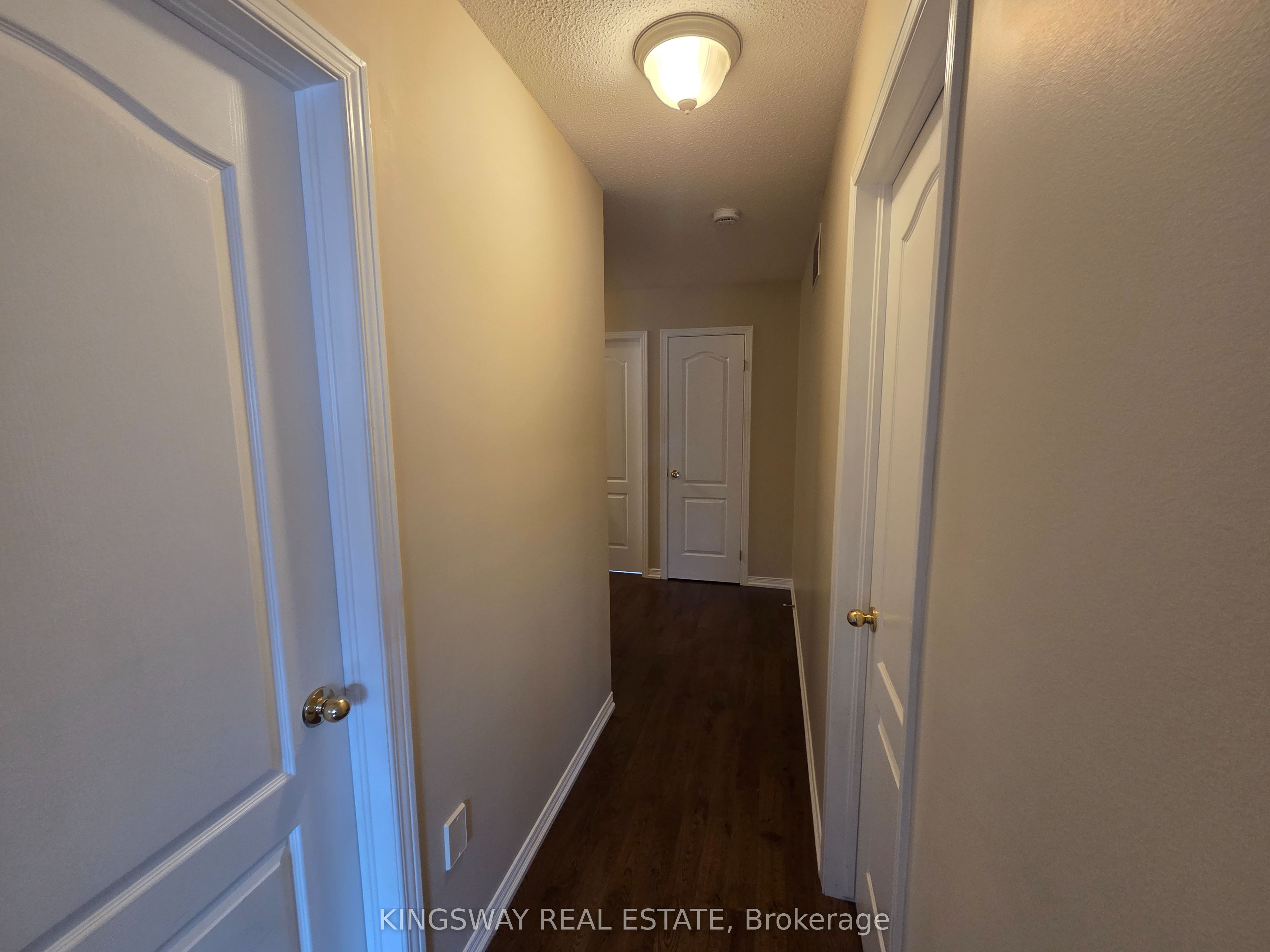 28 Tidemore Heights Property Photo 25