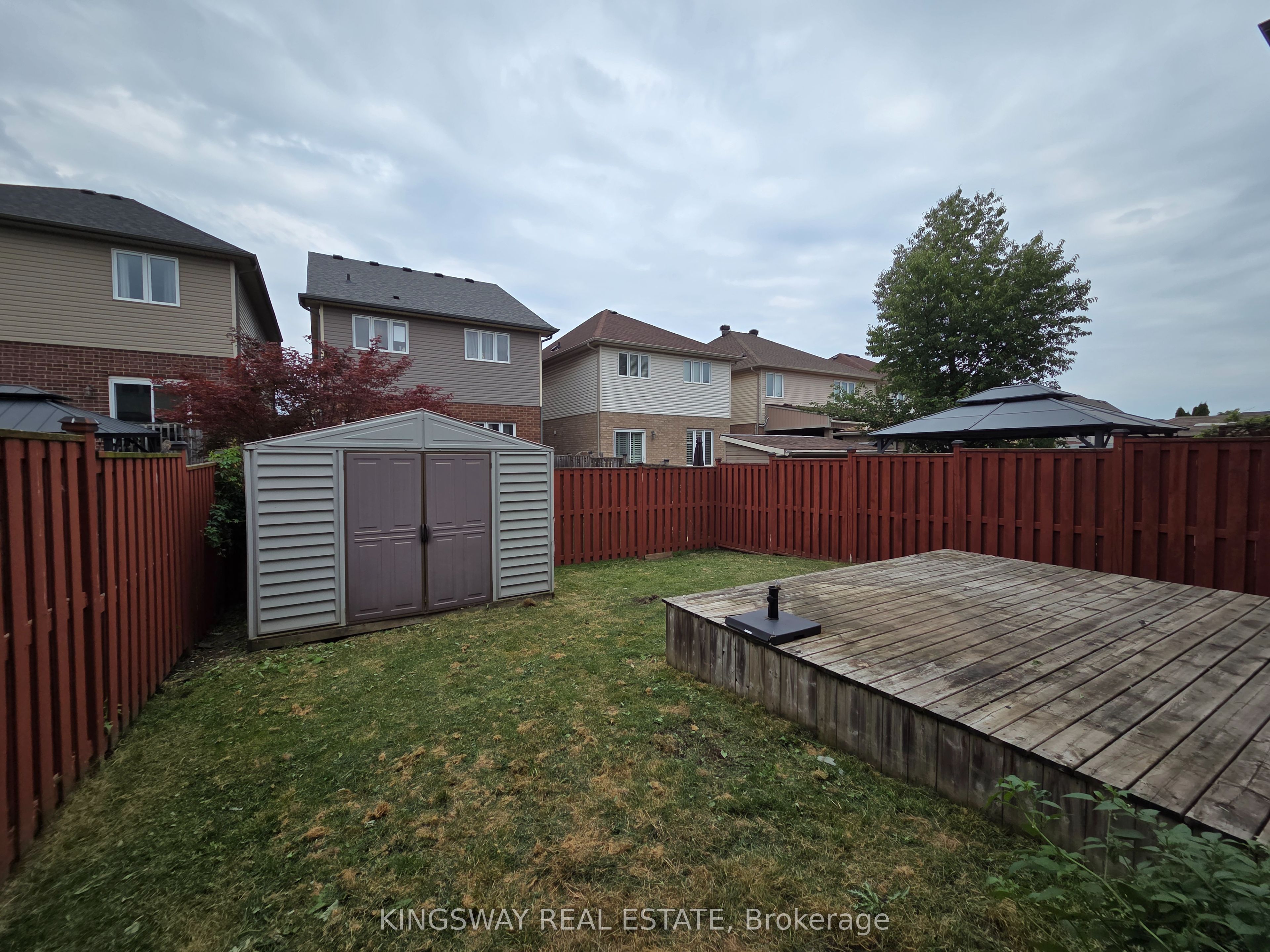 28 Tidemore Heights Property Photo 29