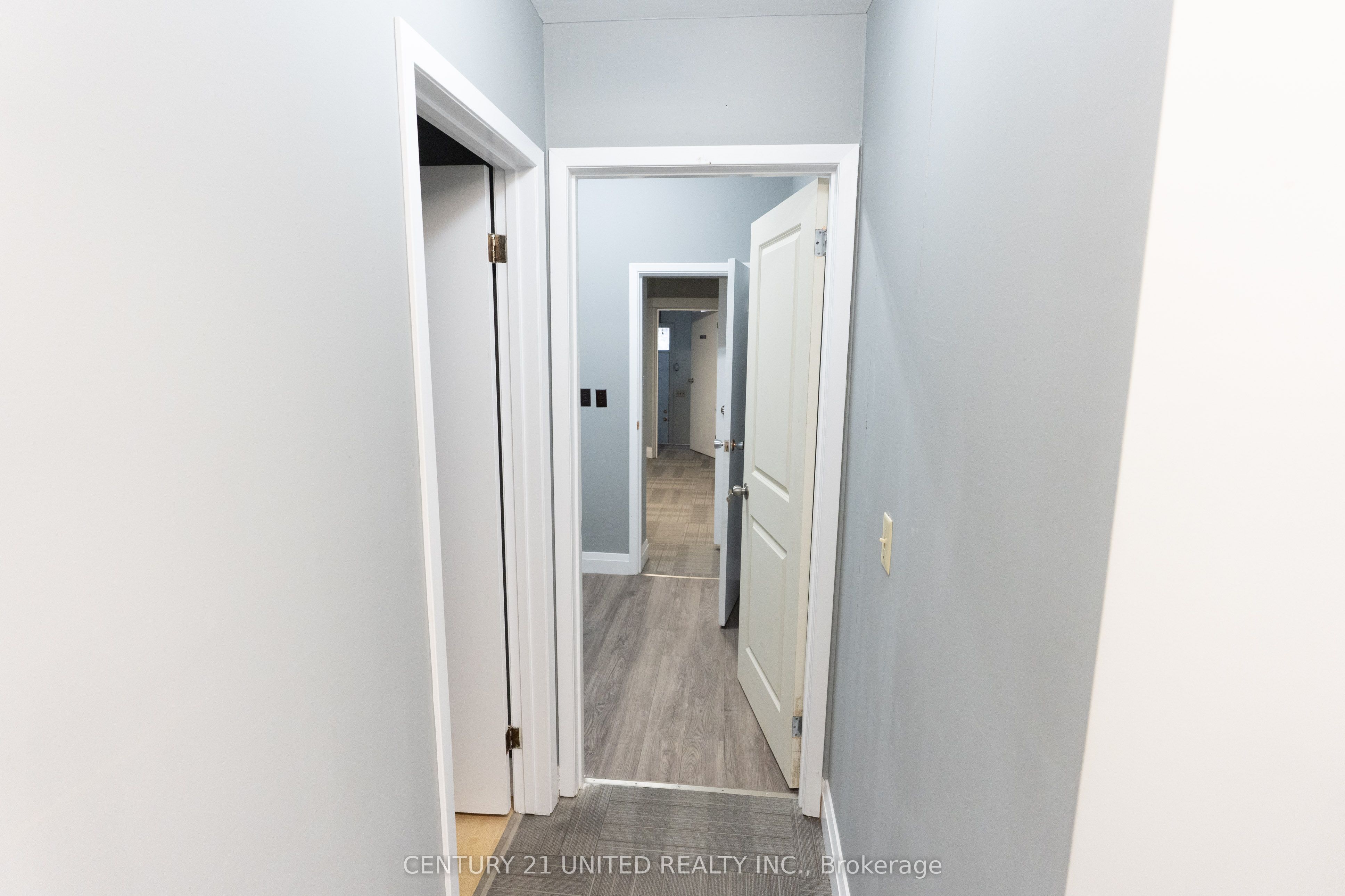 310 Rubidge Street Property Photo 10
