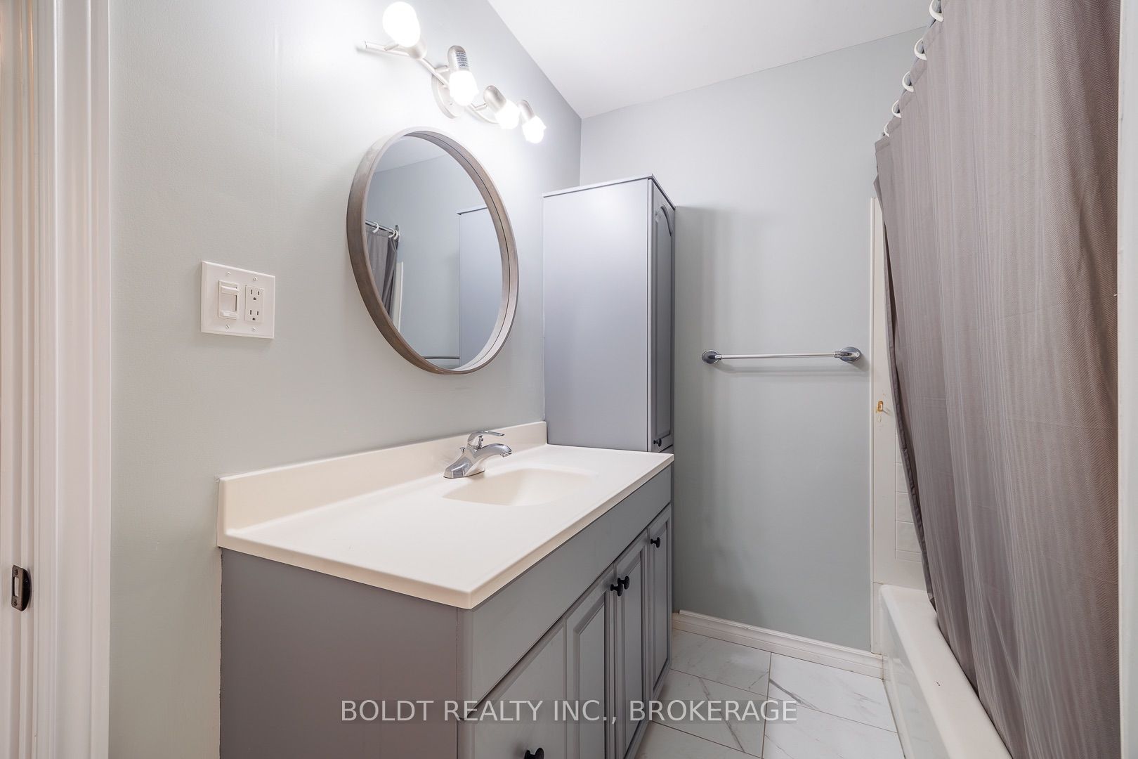 8 Pamela Drive Property Photo 15