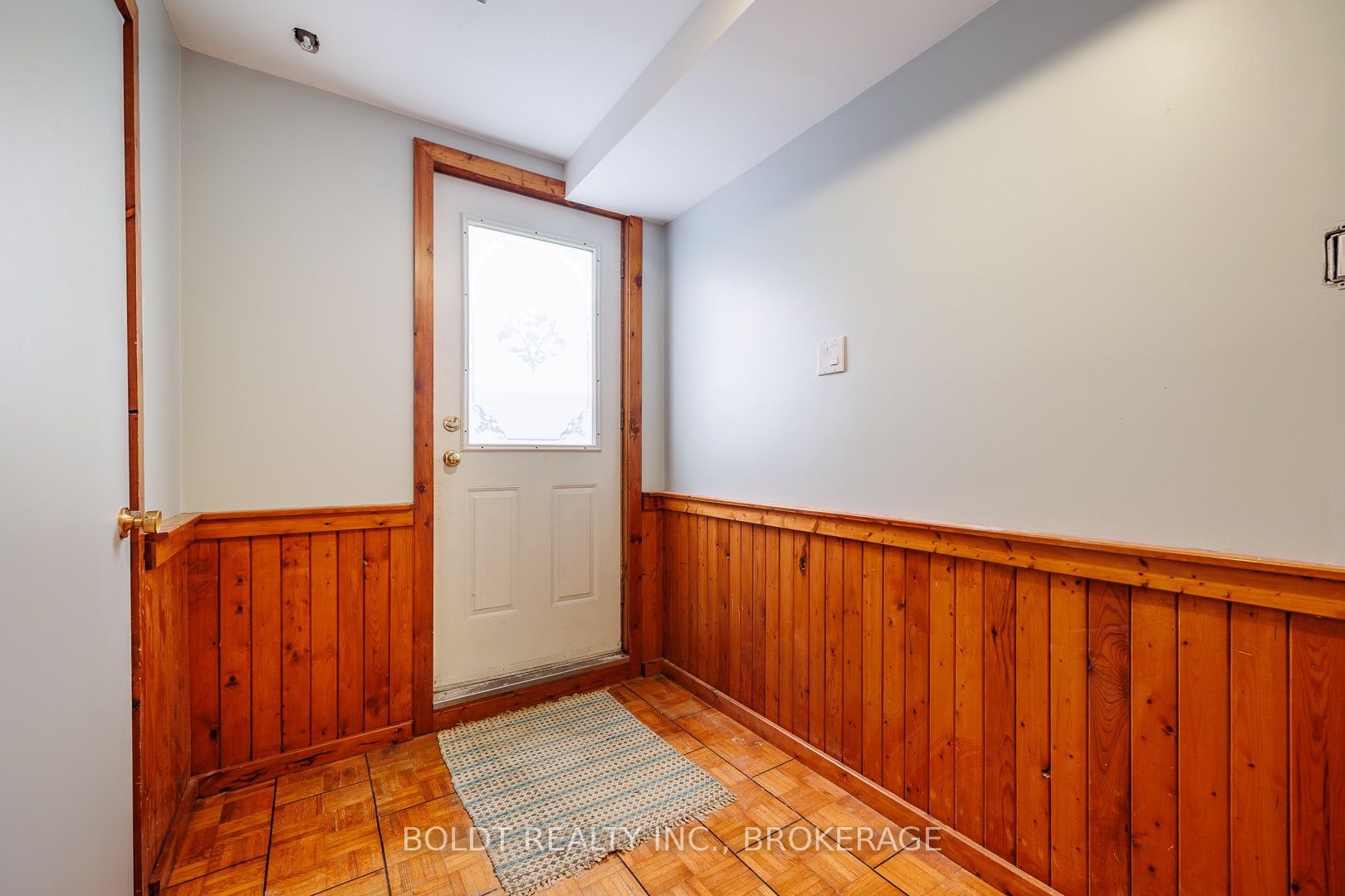 8 Pamela Drive Property Photo 19