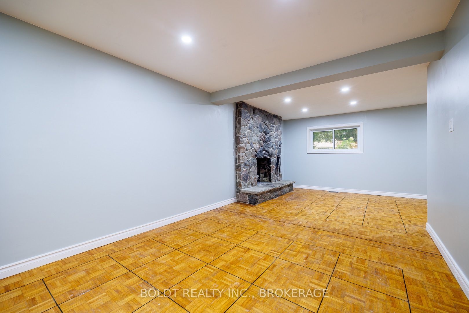 8 Pamela Drive Property Photo 20
