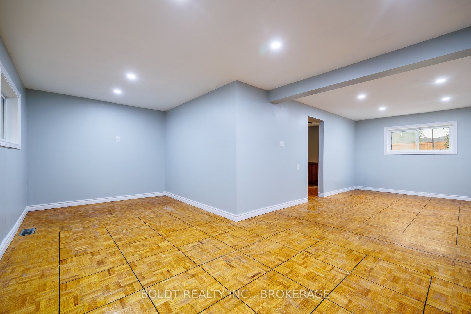 8 Pamela Drive Property Photo 21