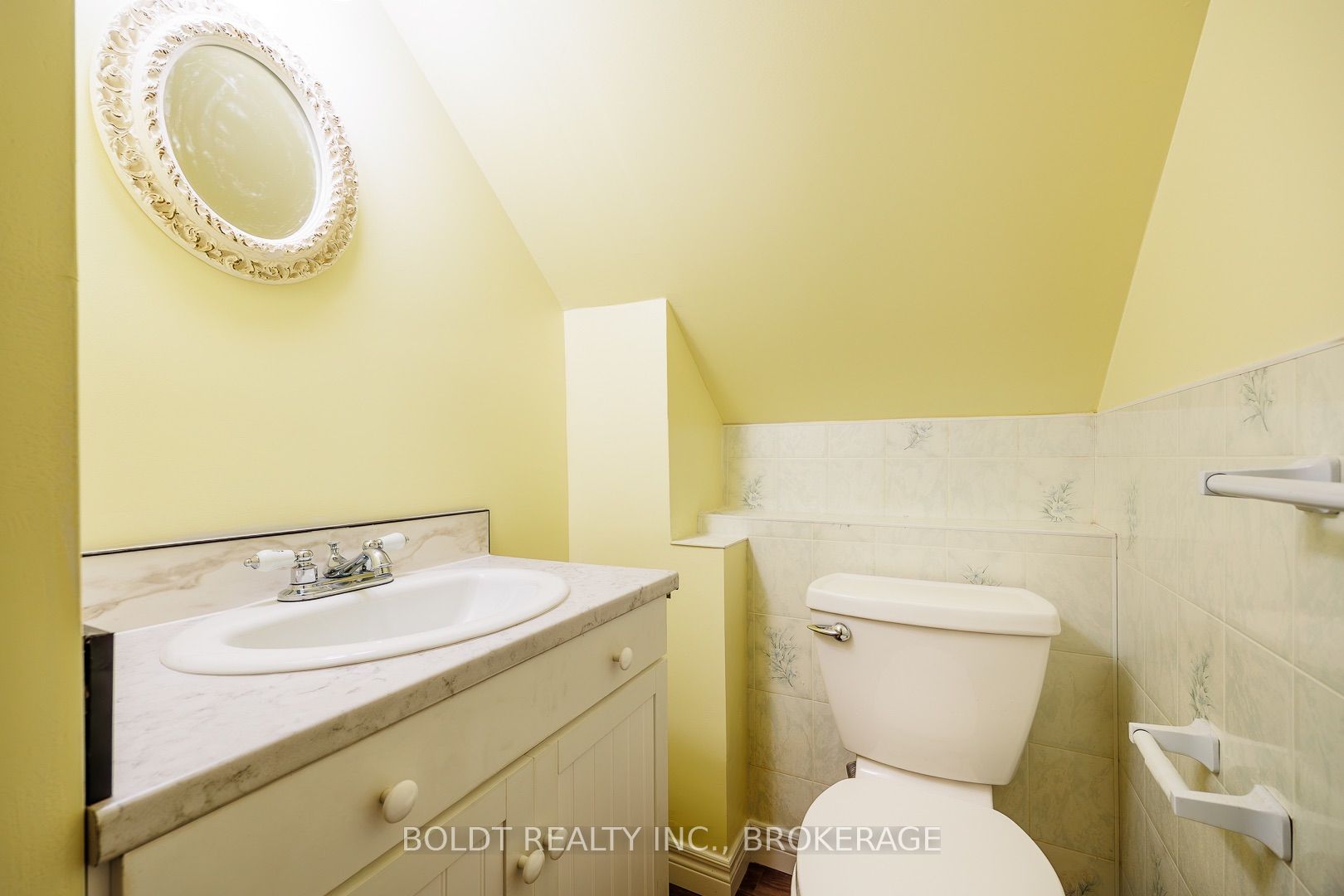 8 Pamela Drive Property Photo 23