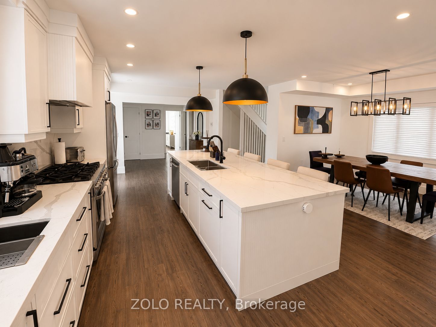 64 Joseph Street Property Photo 5