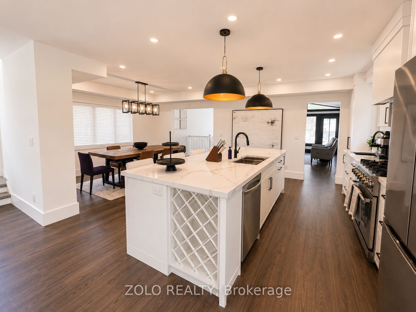 64 Joseph Street Property Photo 8