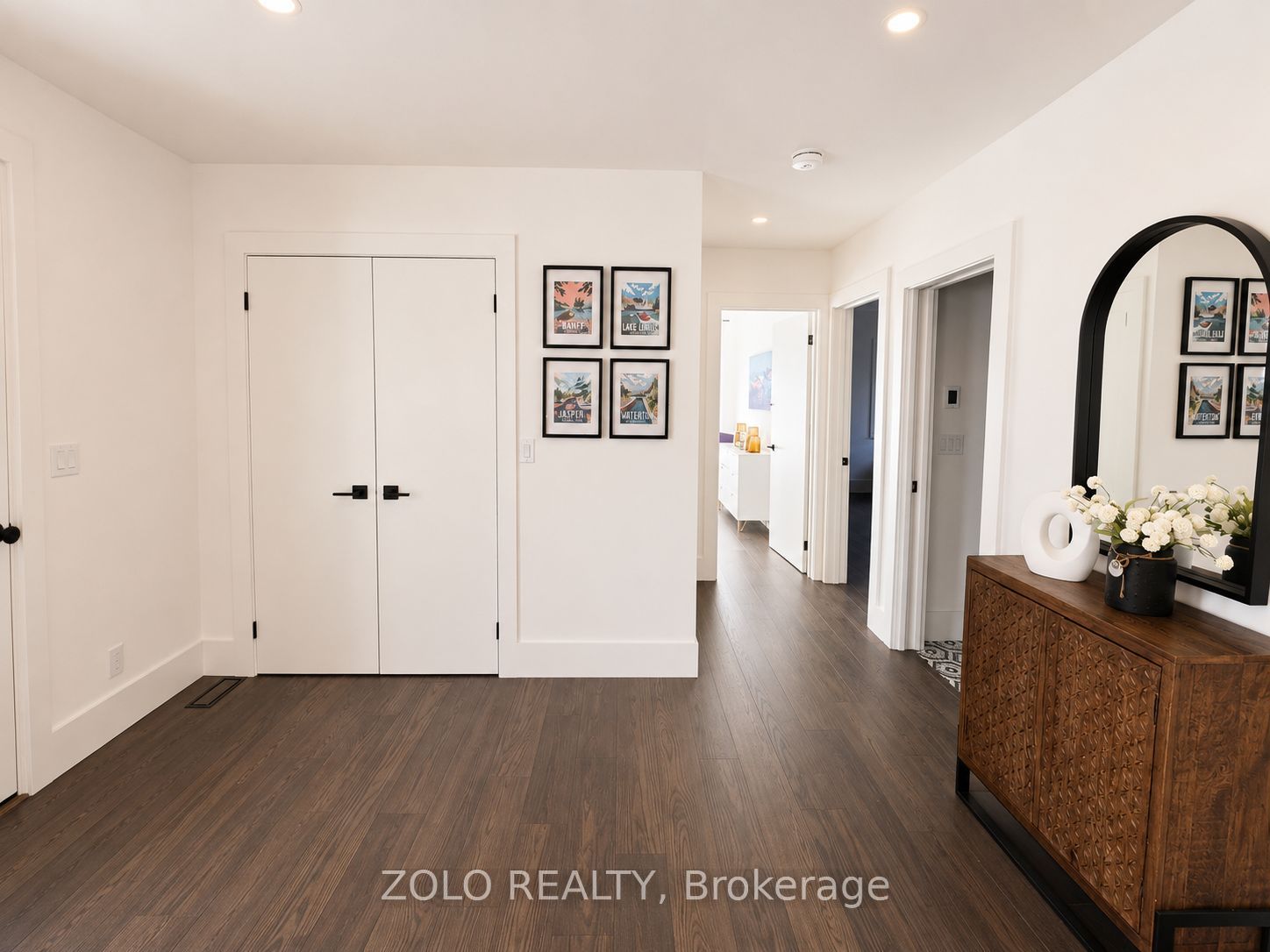 64 Joseph Street Property Photo 9