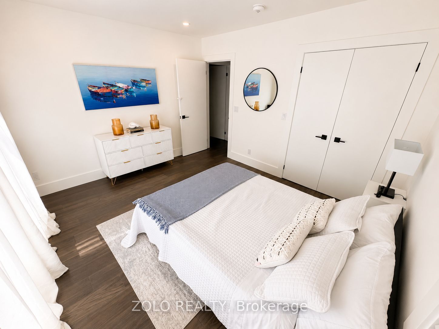 64 Joseph Street Property Photo 10