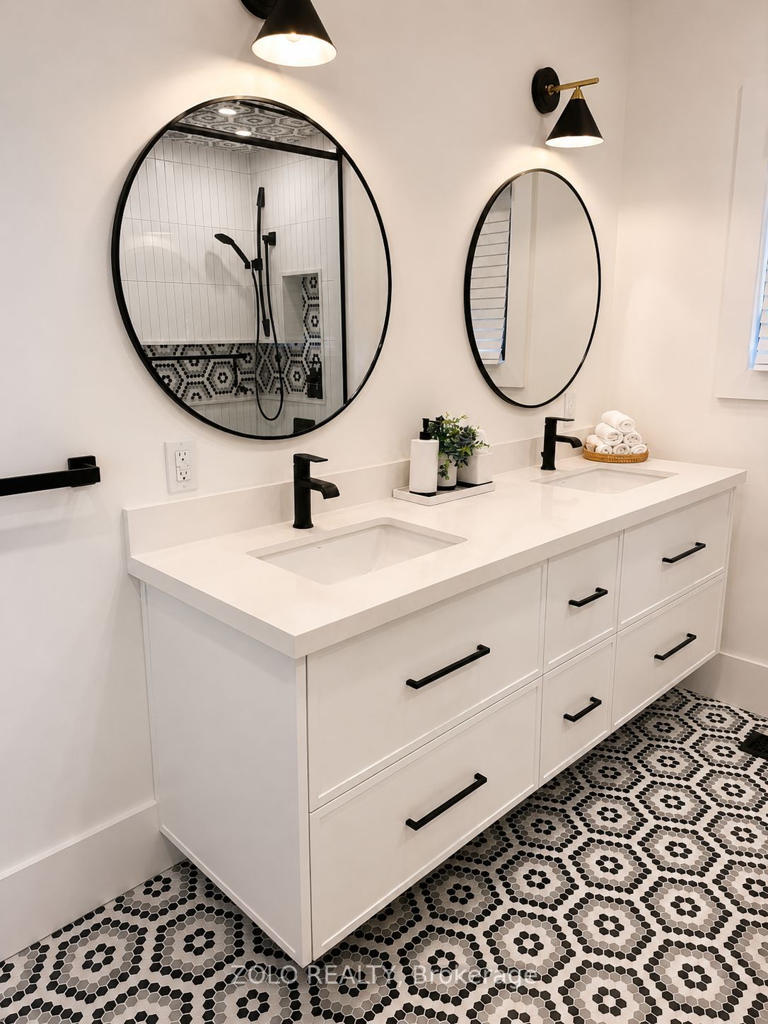 64 Joseph Street Property Photo 14
