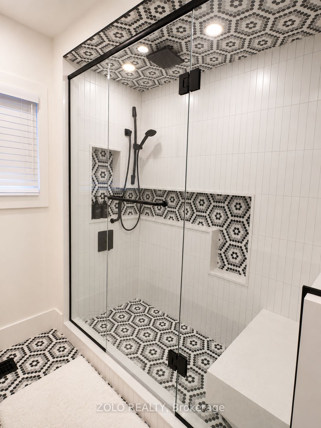64 Joseph Street Property Photo 15