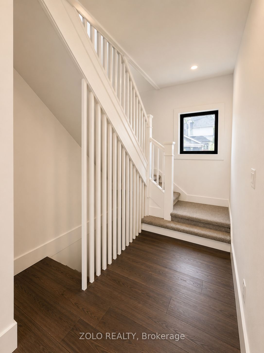 64 Joseph Street Property Photo 16