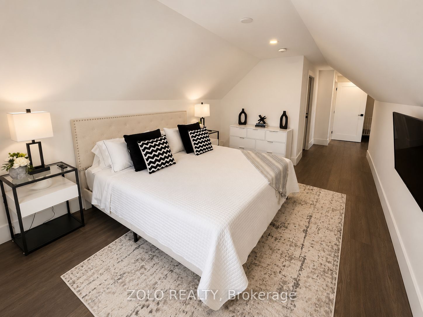 64 Joseph Street Property Photo 17