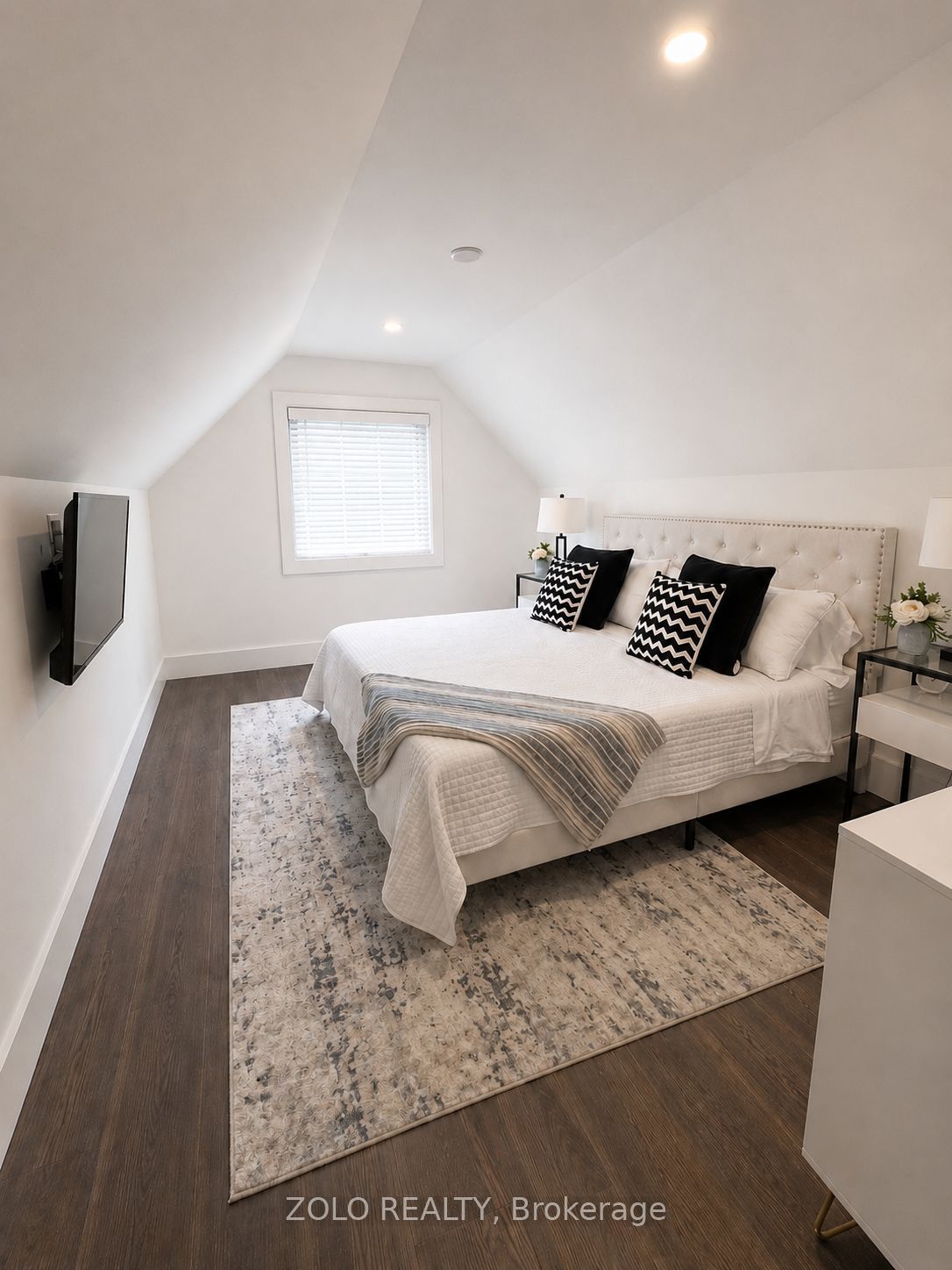 64 Joseph Street Property Photo 18