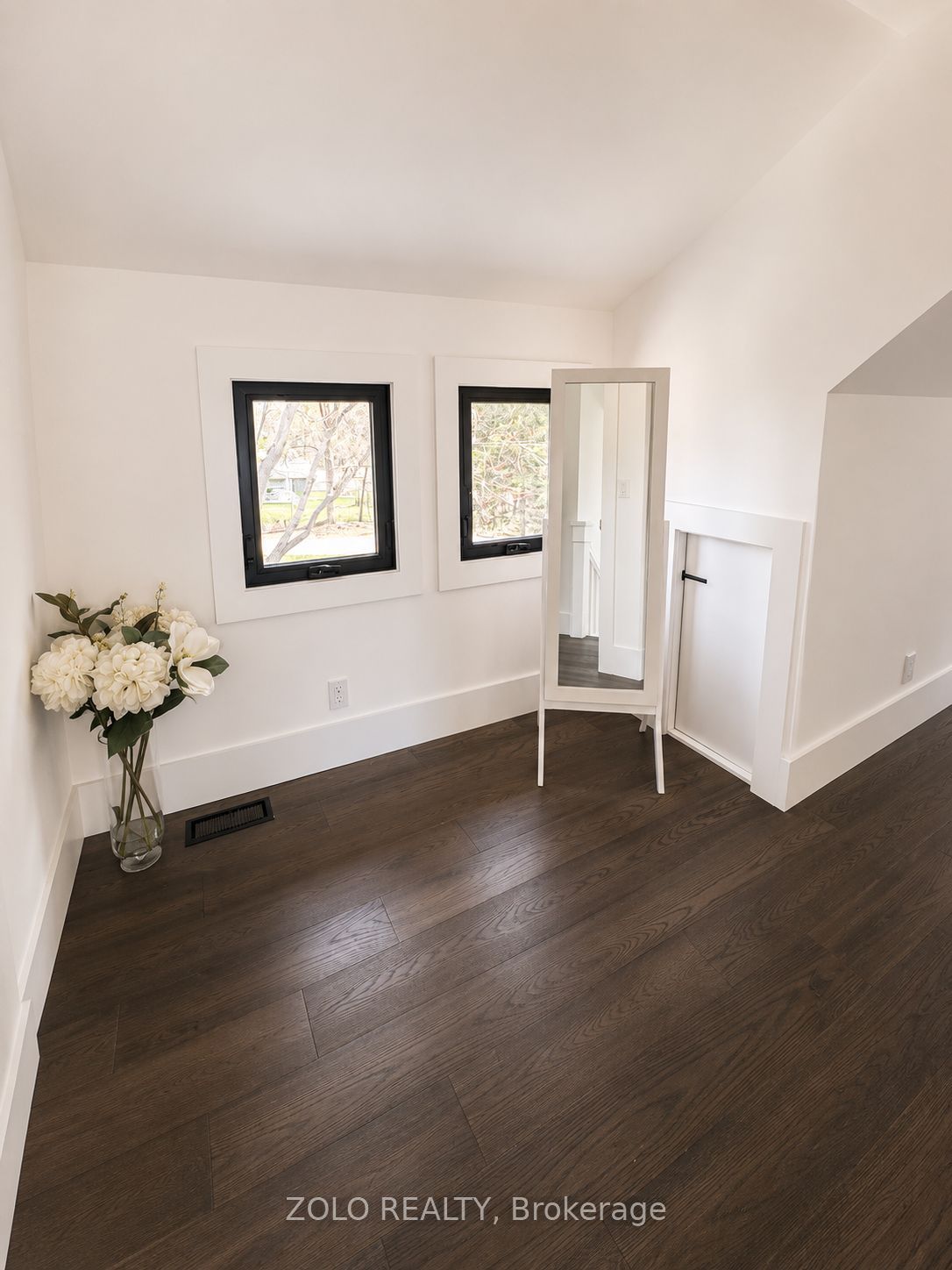 64 Joseph Street Property Photo 19