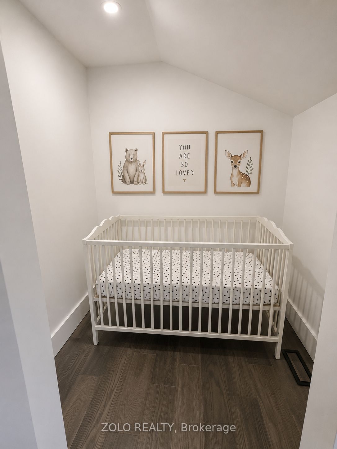 64 Joseph Street Property Photo 20