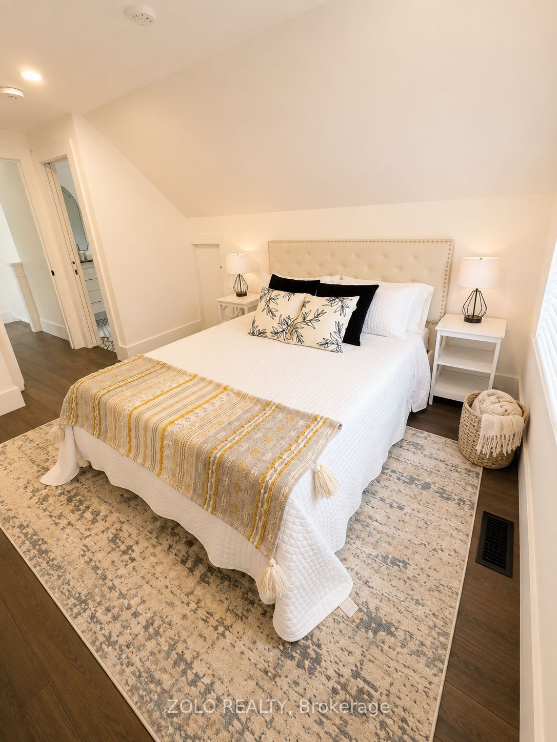 64 Joseph Street Property Photo 23