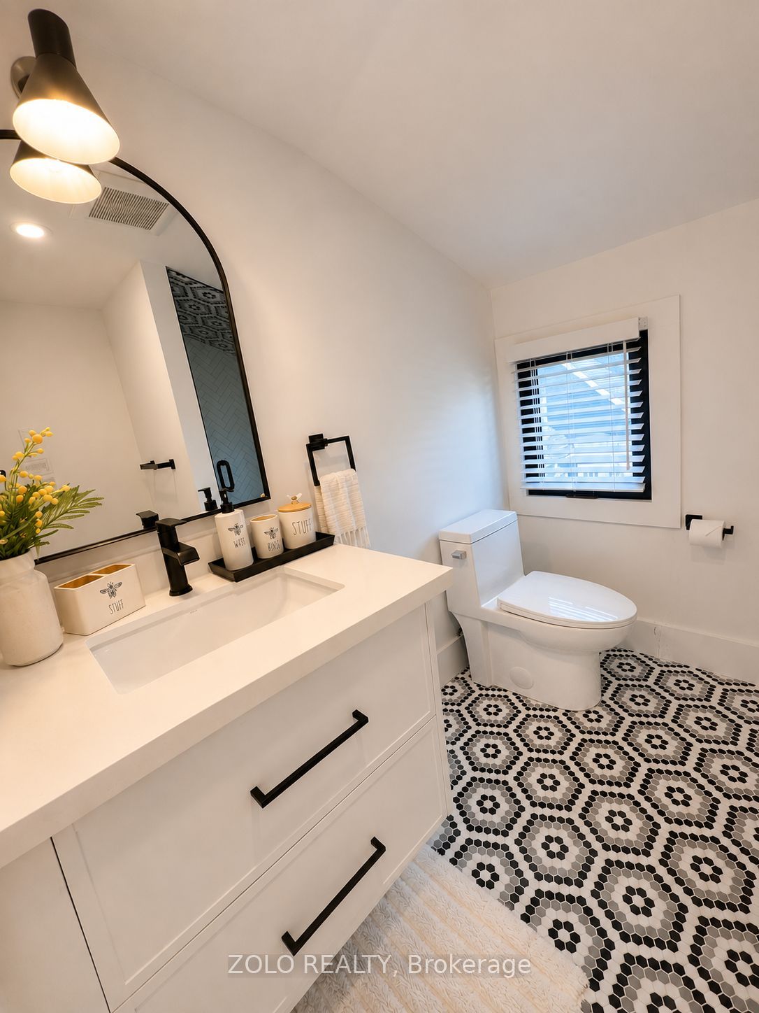 64 Joseph Street Property Photo 25