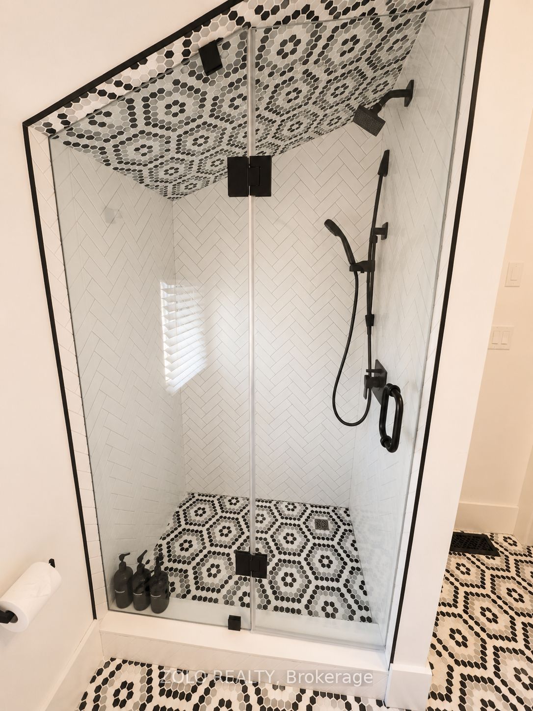 64 Joseph Street Property Photo 26