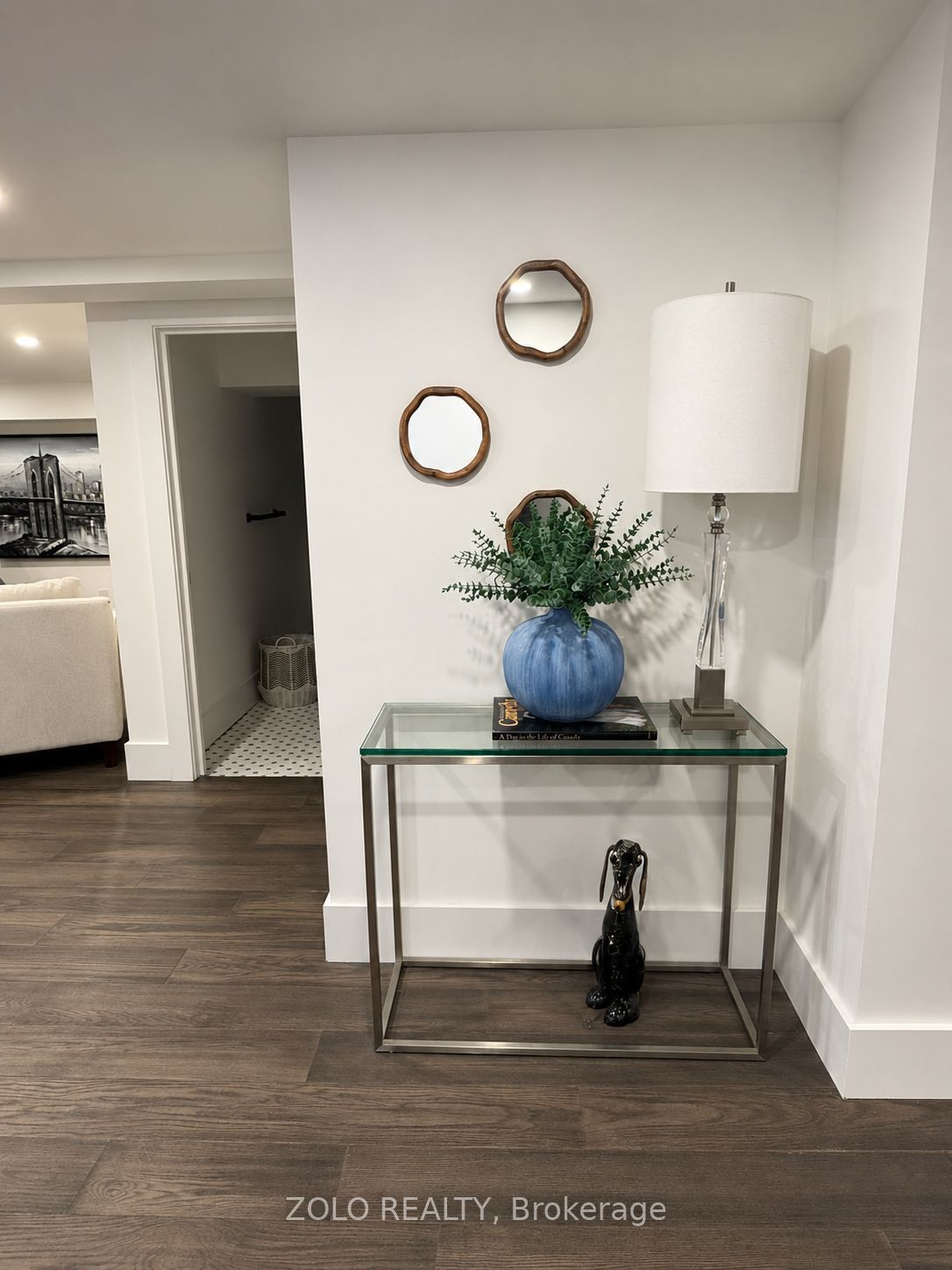 64 Joseph Street Property Photo 27