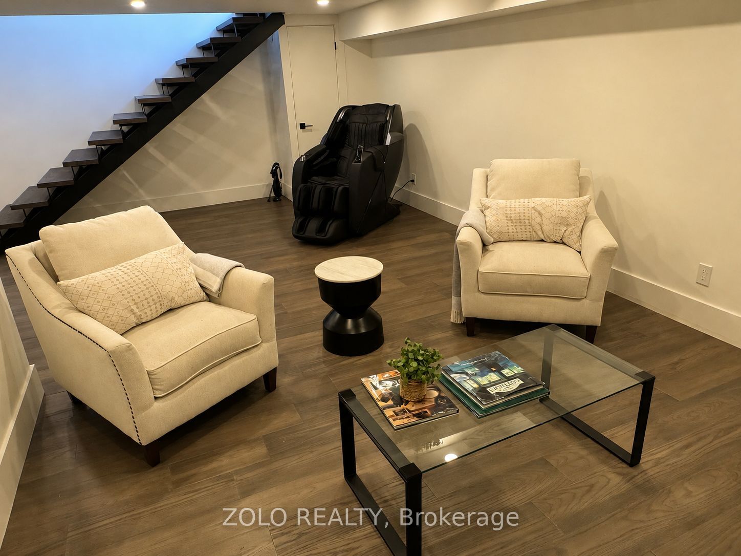 64 Joseph Street Property Photo 28
