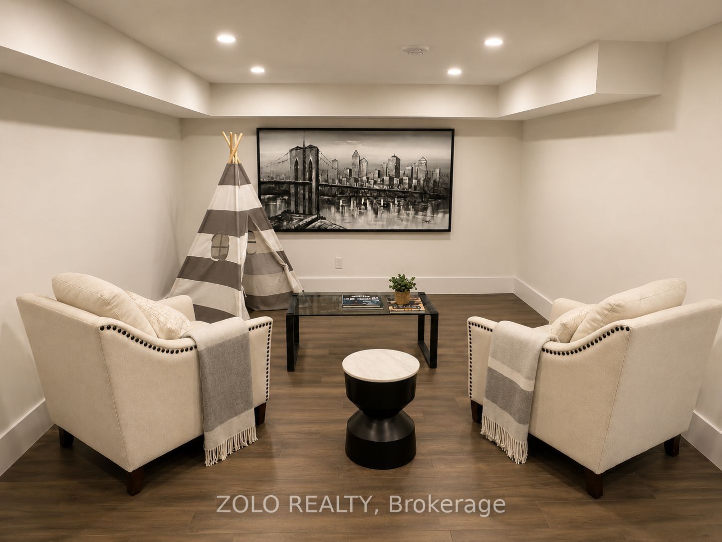 64 Joseph Street Property Photo 29