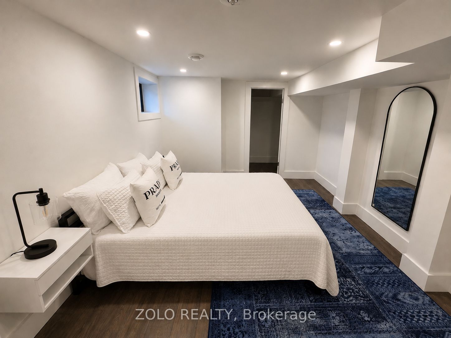 64 Joseph Street Property Photo 31