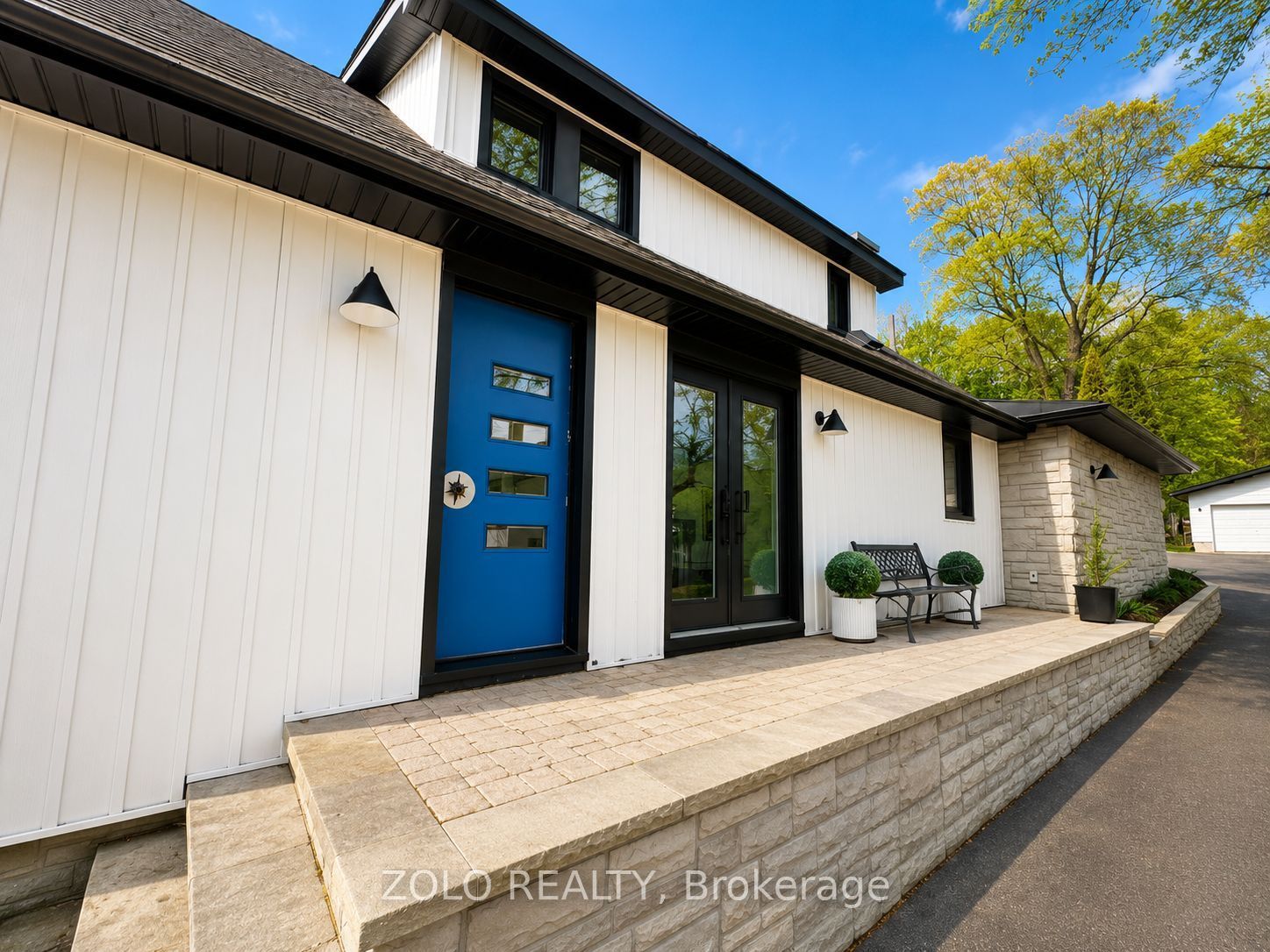 64 Joseph Street Property Photo 37