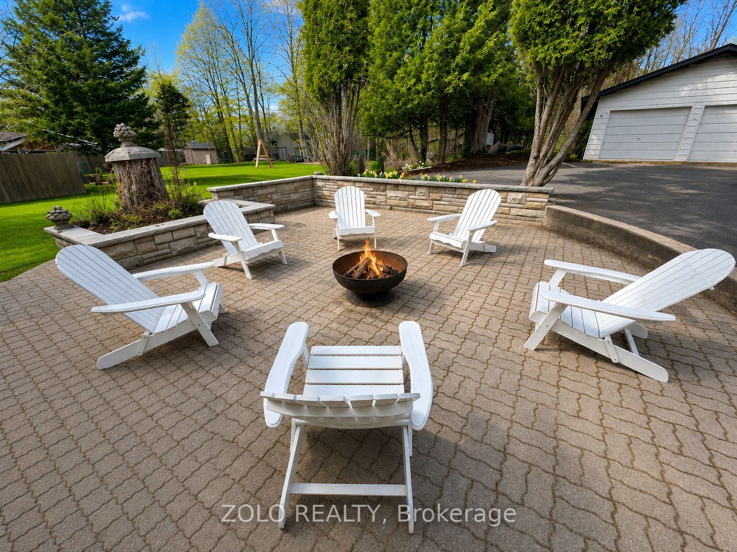 64 Joseph Street Property Photo 38