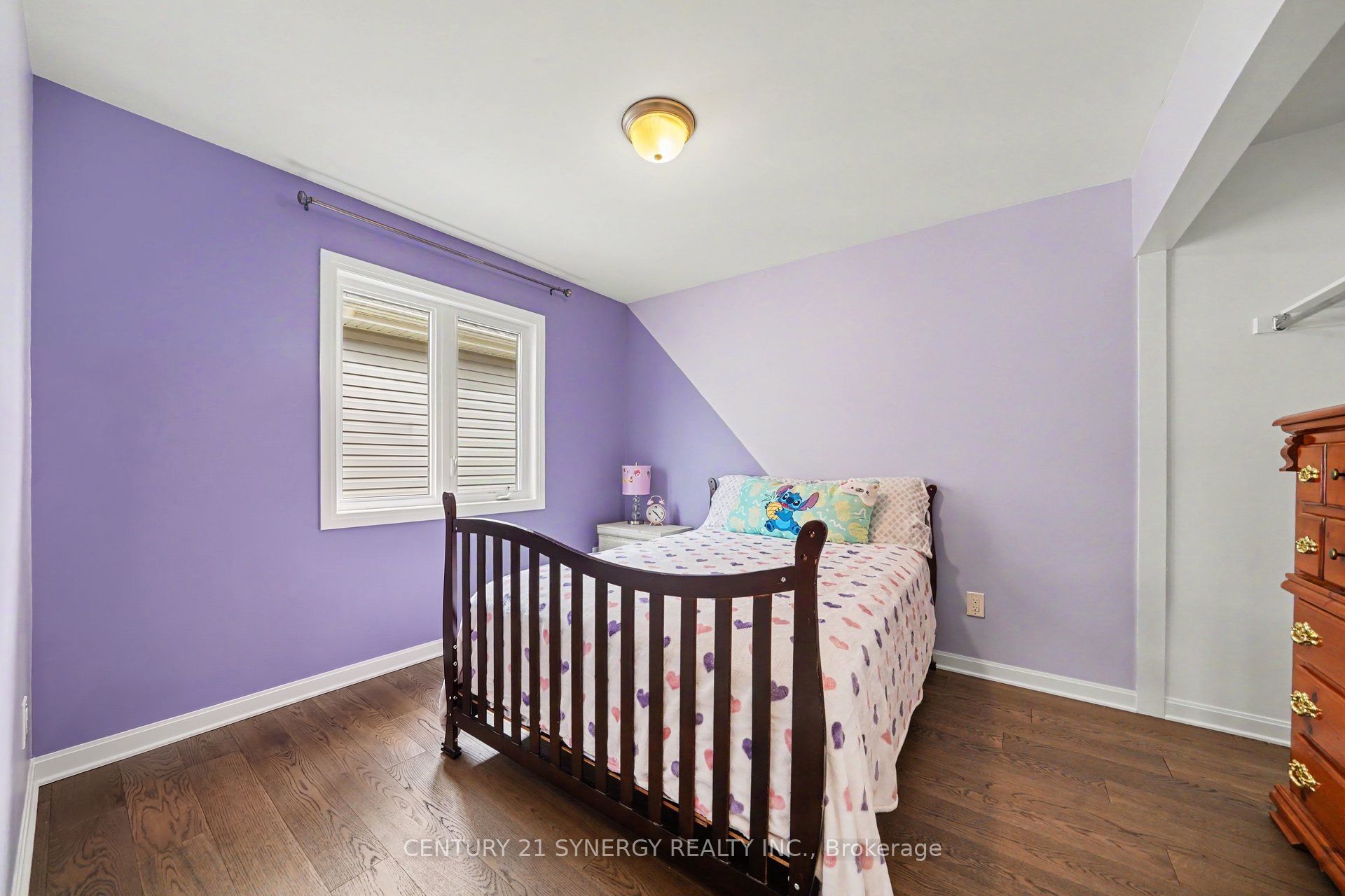 3207 Harvester Crescent Property Photo 25
