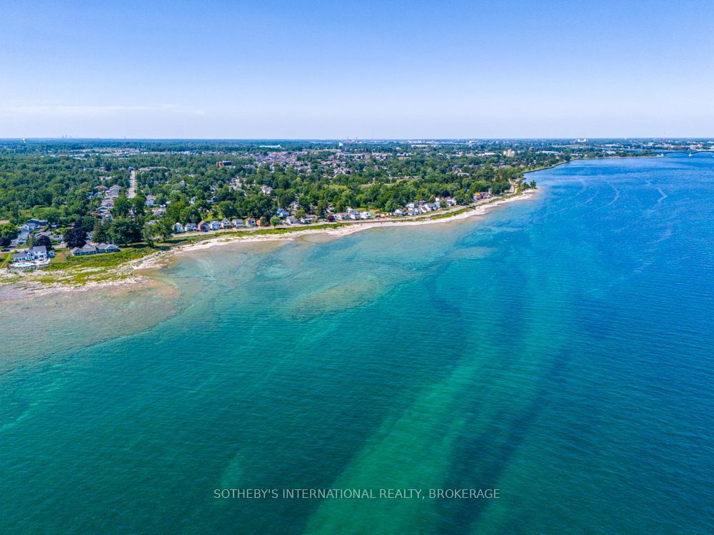 Ss Lakeshore Road Property Photo 3