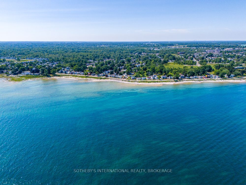 Ss Lakeshore Road Property Photo 5