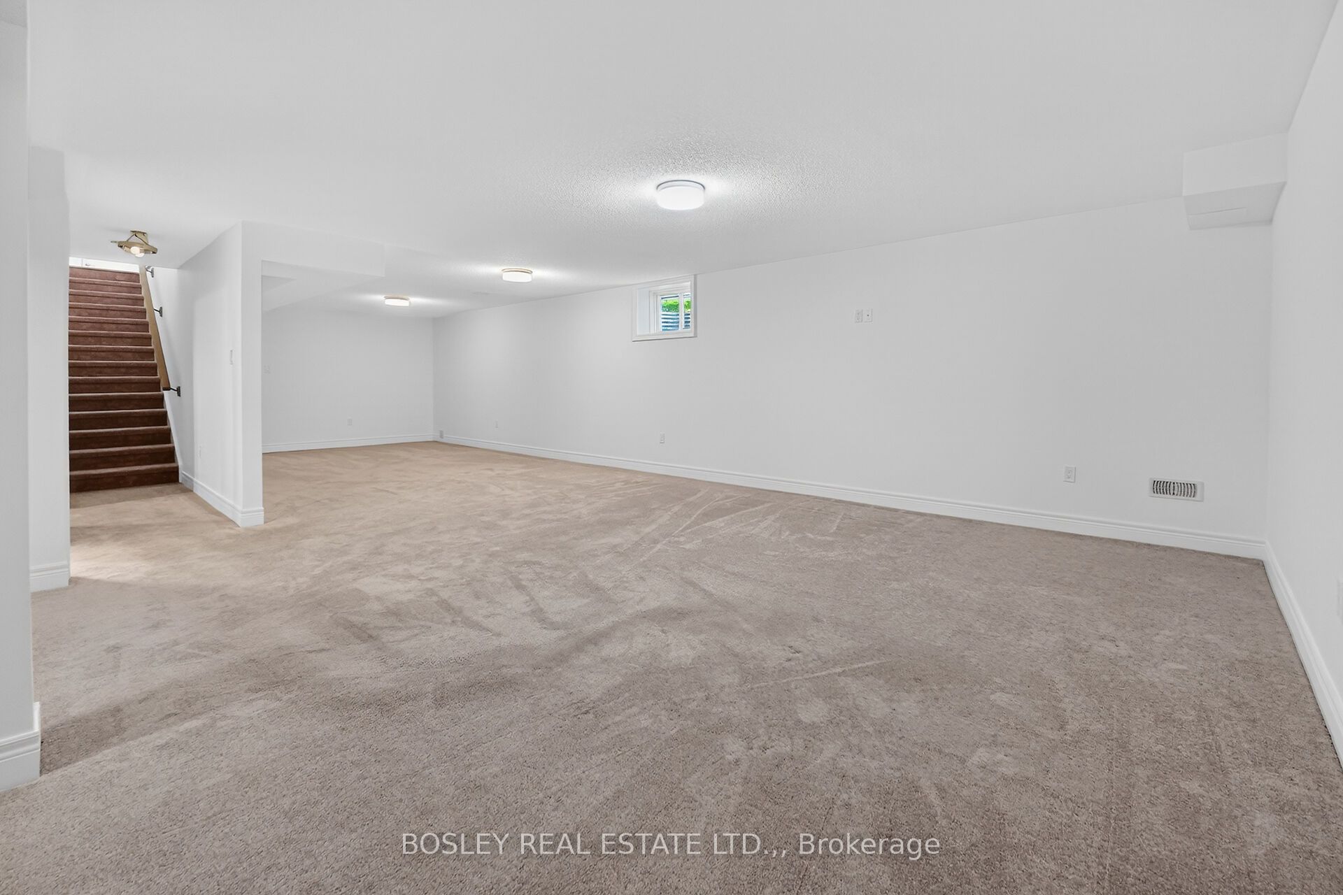 56 Paradise Grove Property Photo 23