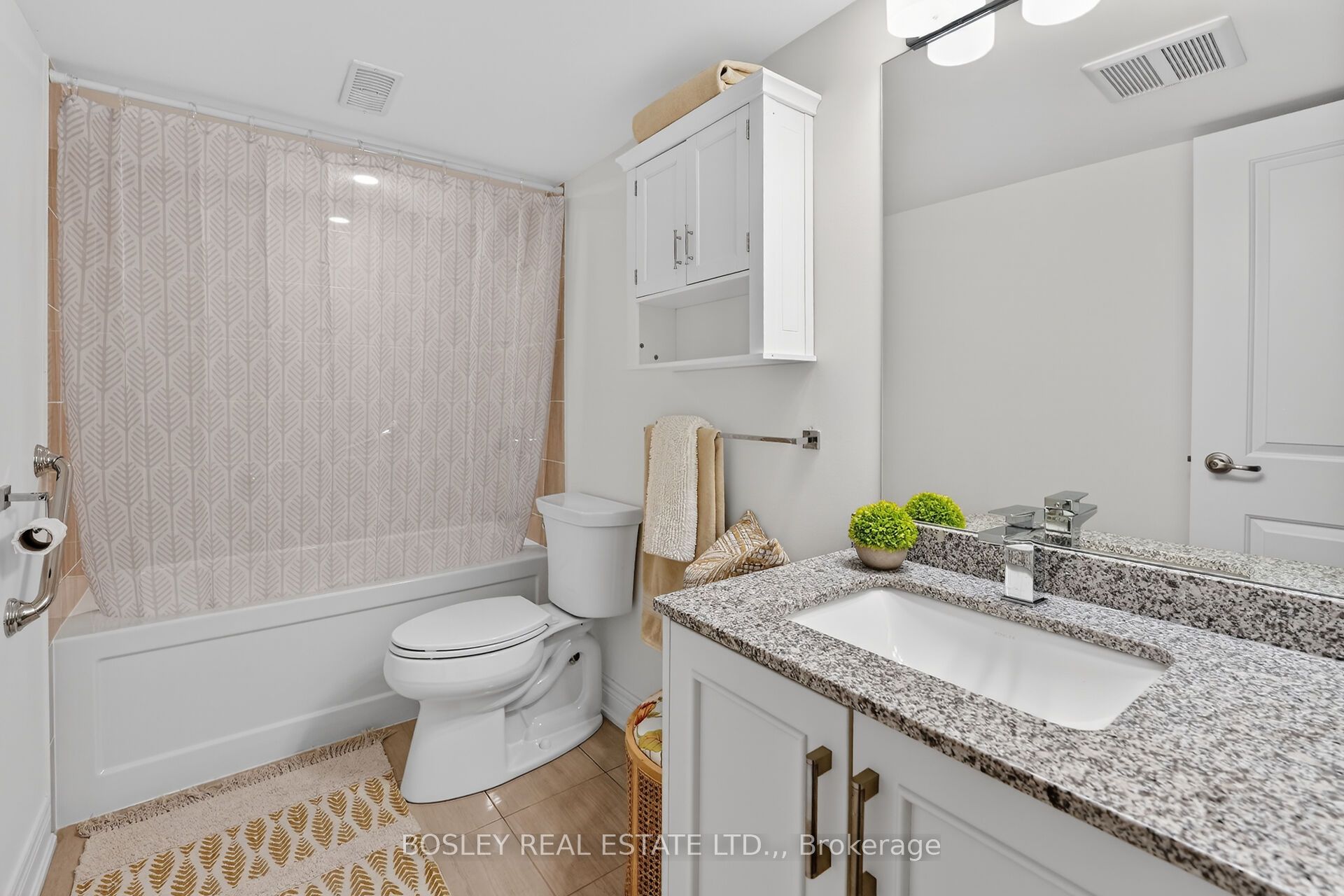 56 Paradise Grove Property Photo 25