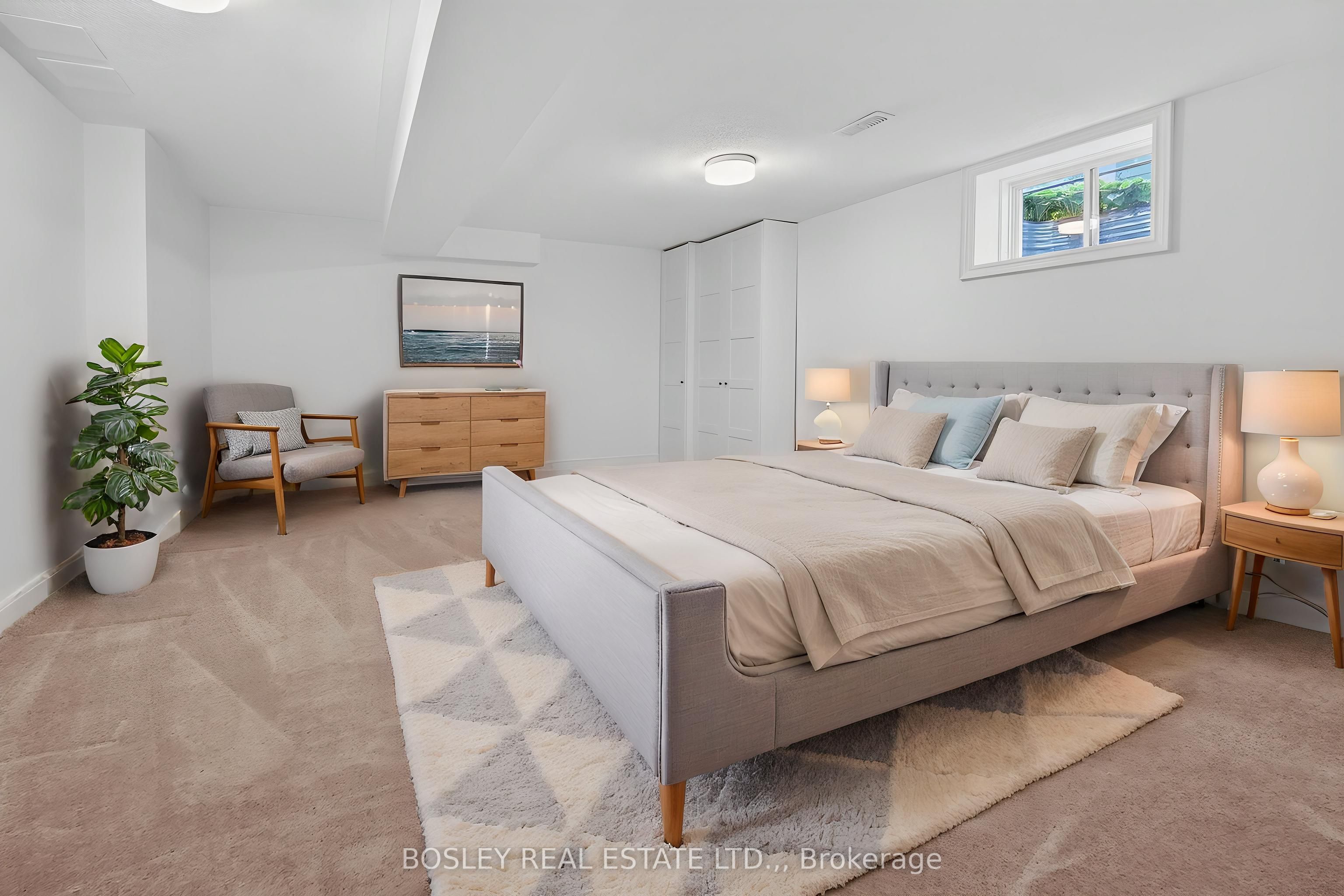 56 Paradise Grove Property Photo 31