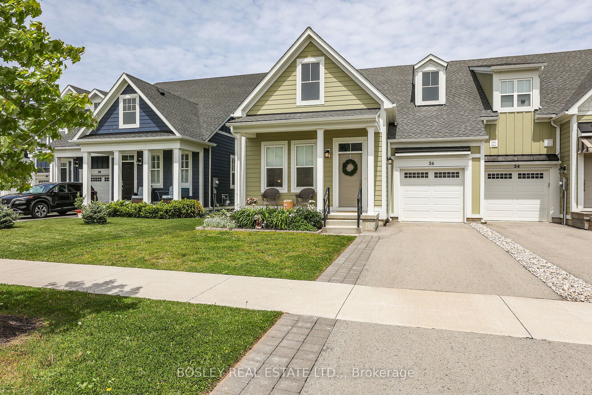56 Paradise Grove Property Photo 42